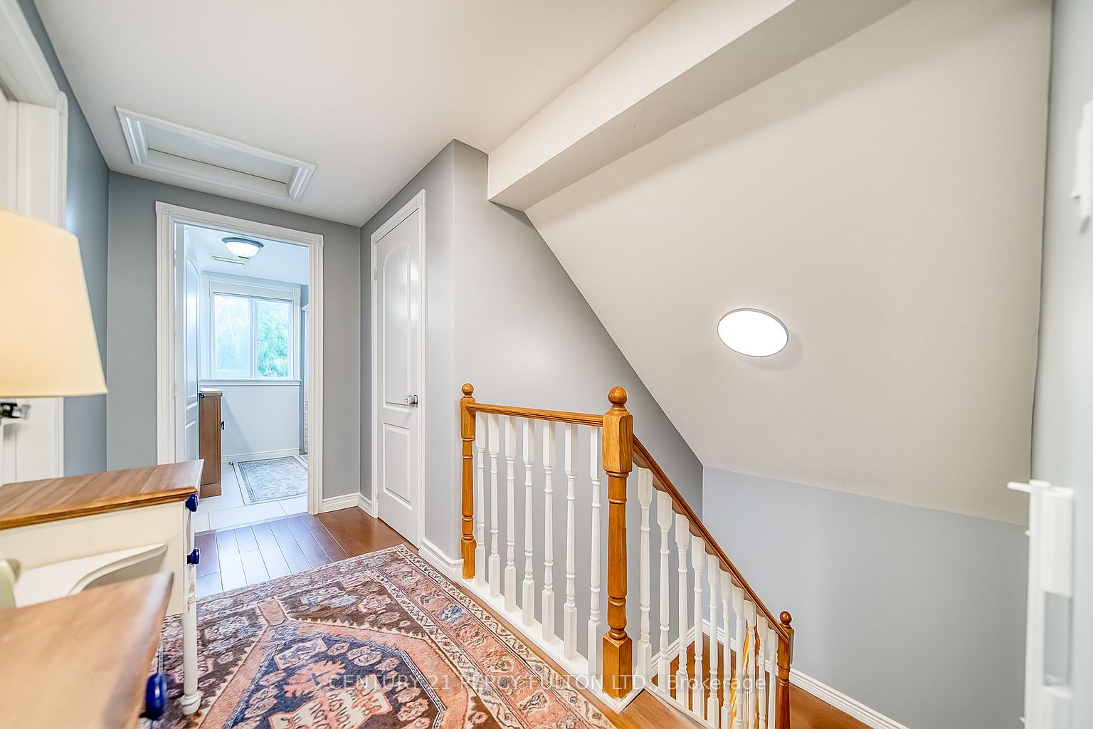 #upper - 744 William Street Property Photo 13