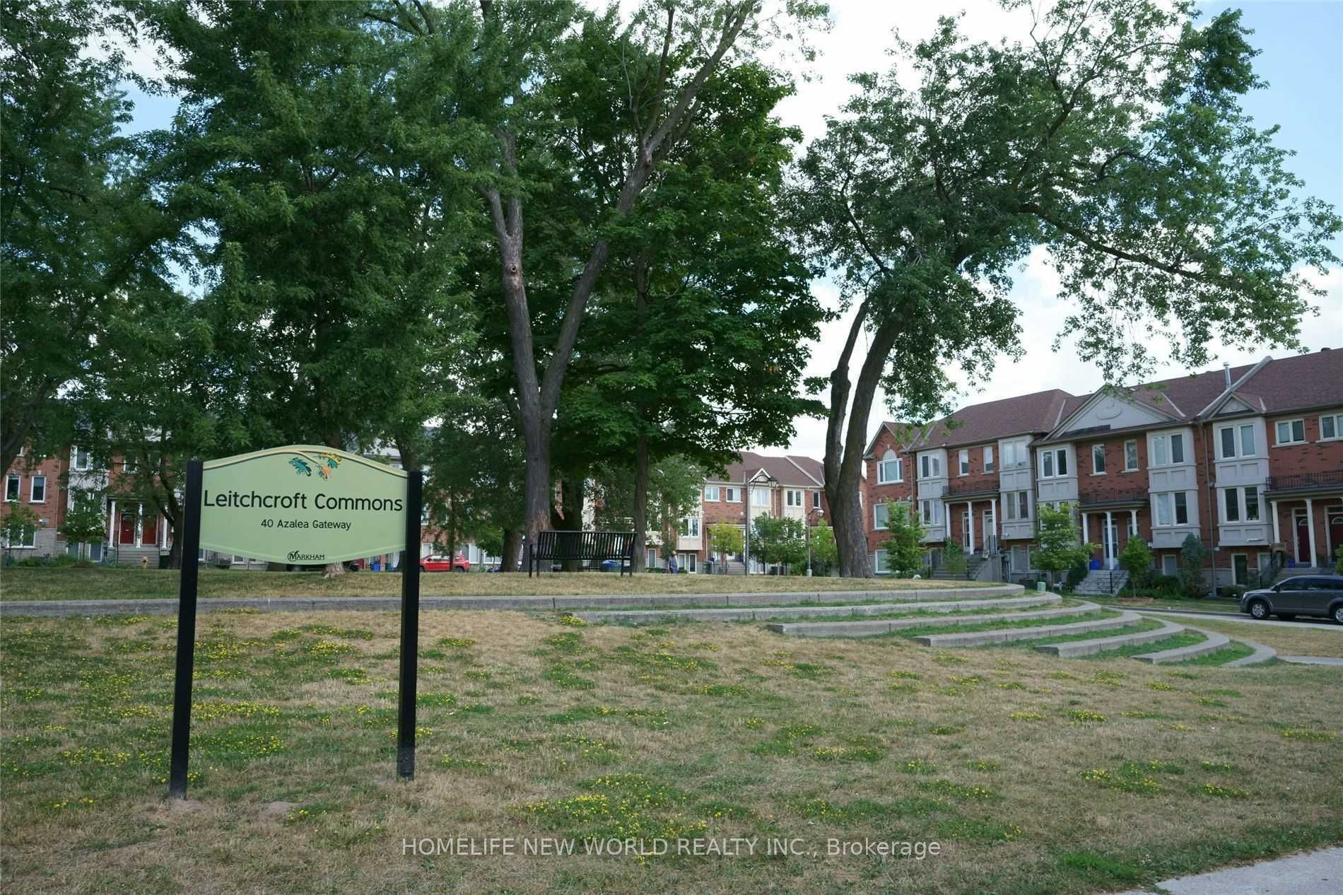 41 Park Common Boulevard Property Photo 1