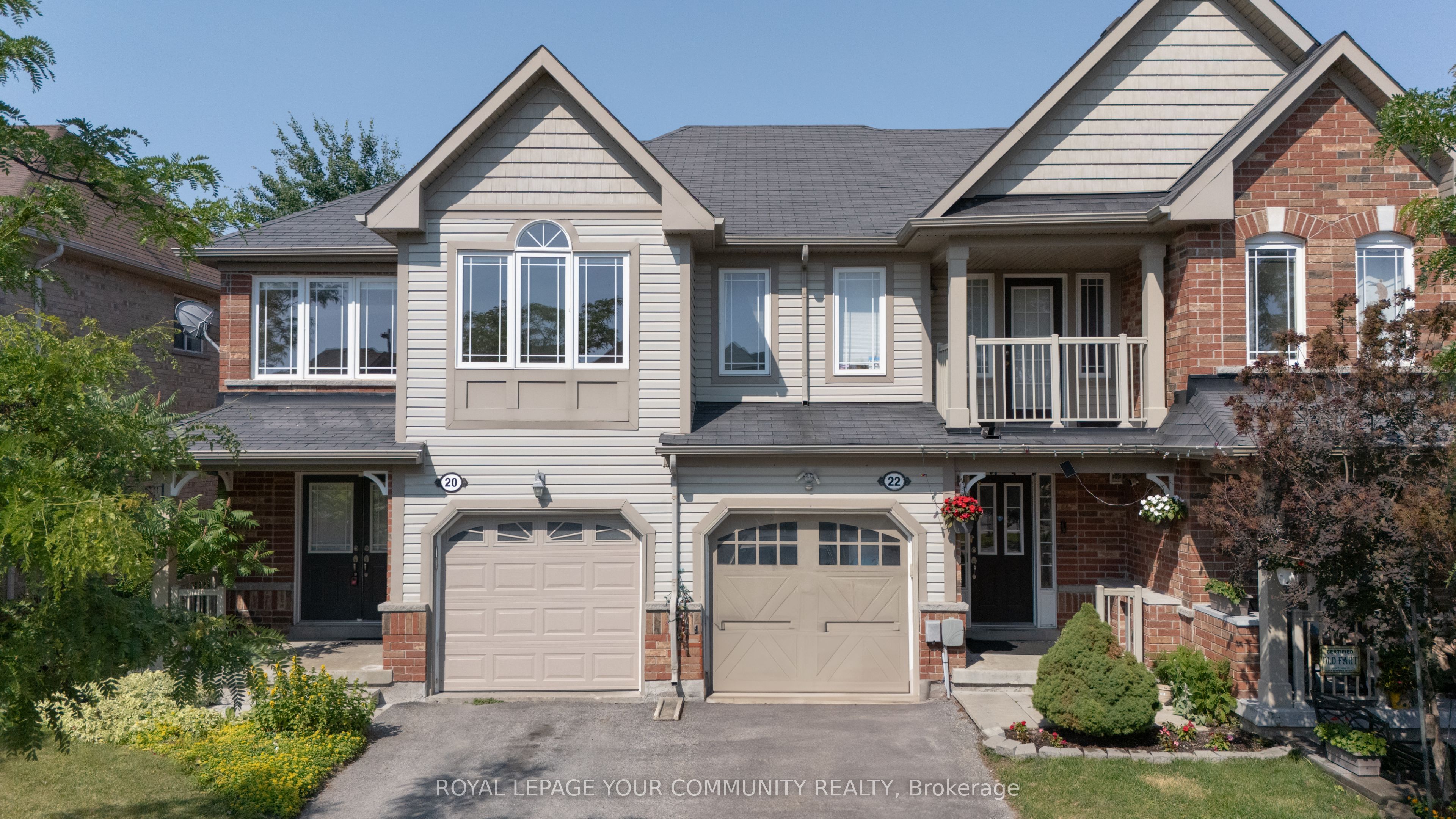 20 Wyndham Circle Property Photo 1