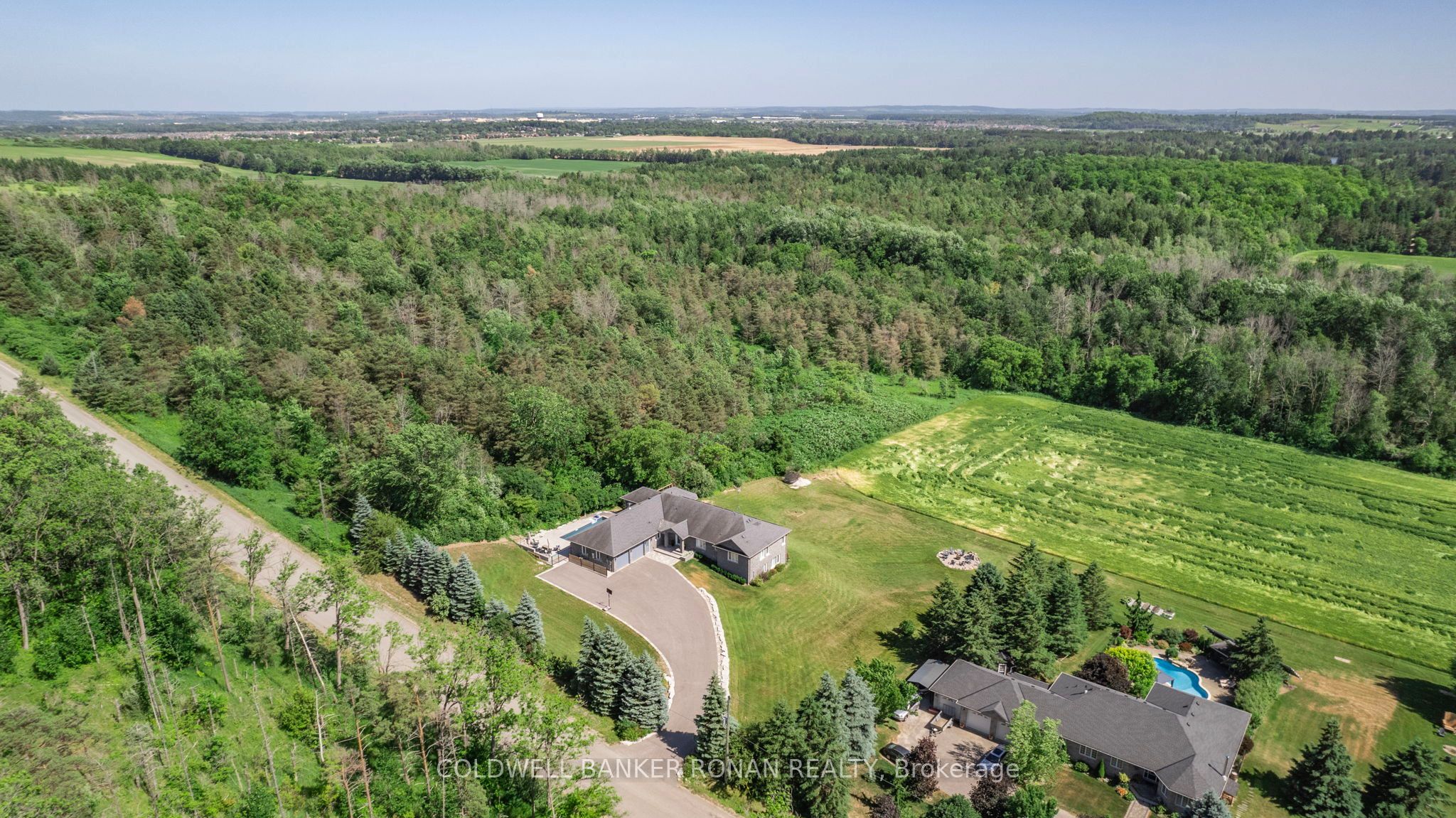 7765 5 Sideroad N/a Property Photo 1