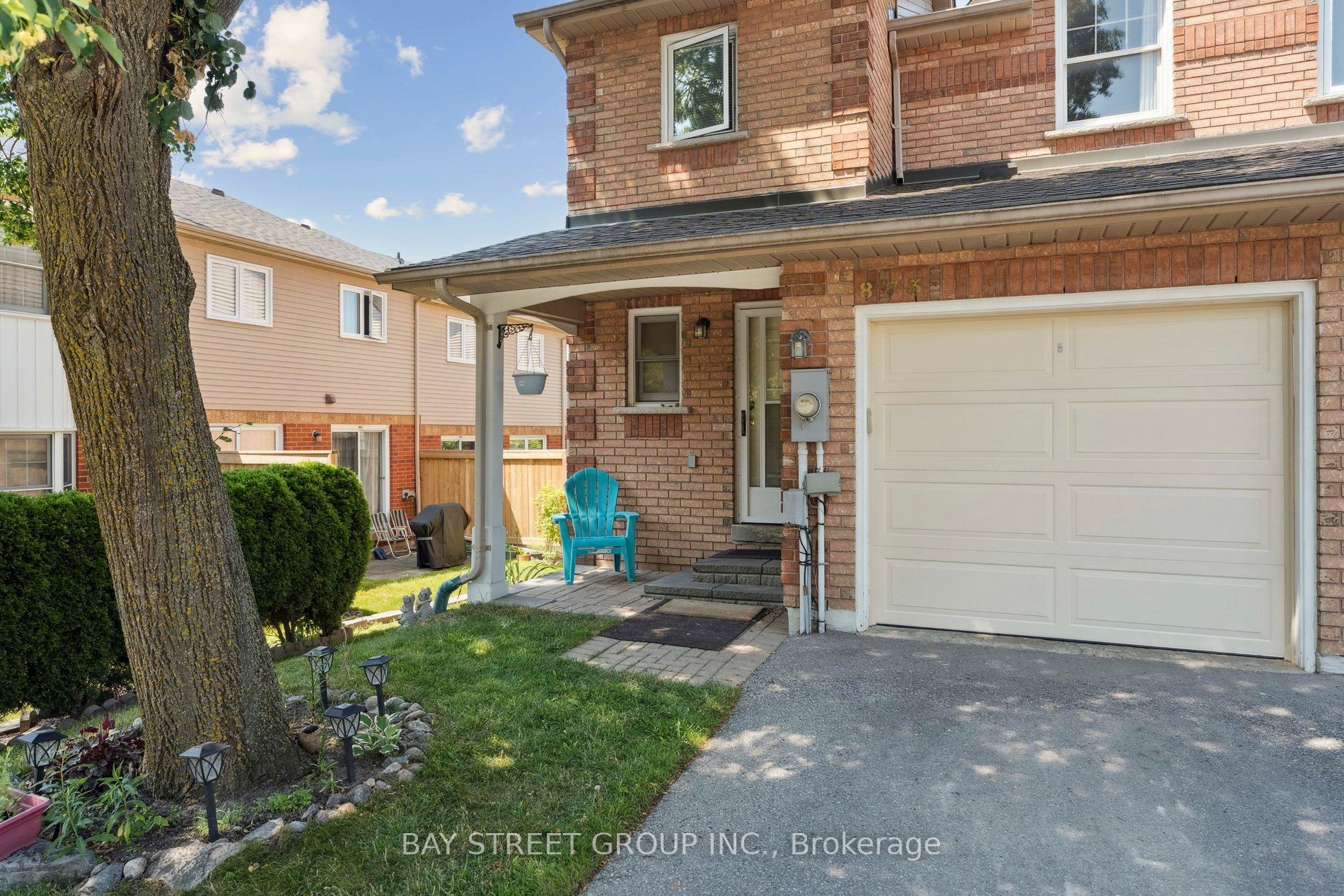 873 Playter Crescent Property Photo 5