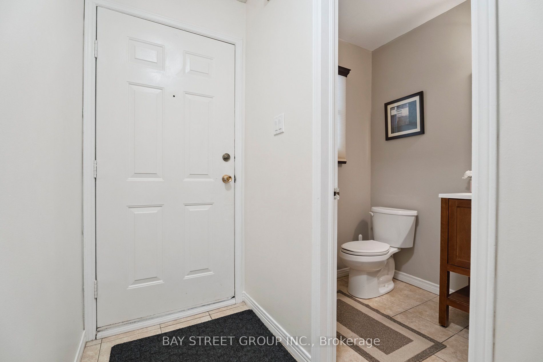 873 Playter Crescent Property Photo 11