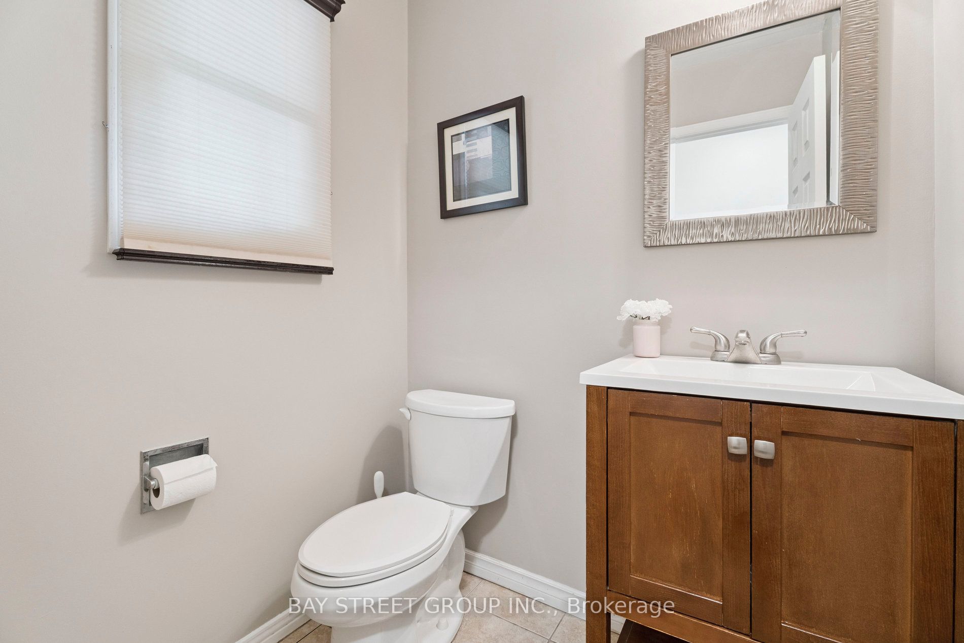 873 Playter Crescent Property Photo 12