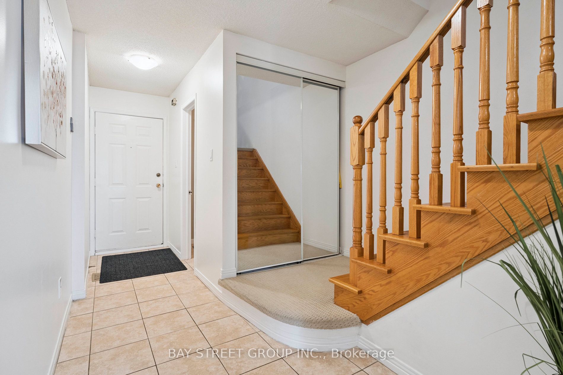 873 Playter Crescent Property Photo 13