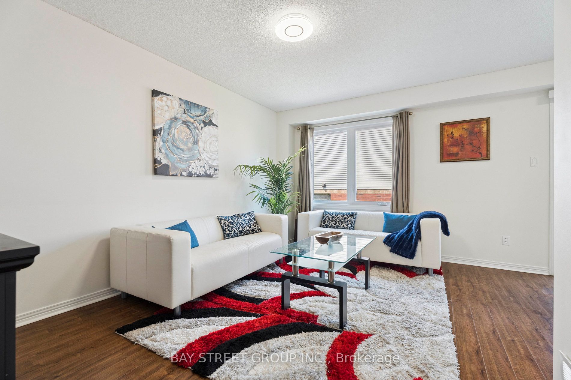 873 Playter Crescent Property Photo 14