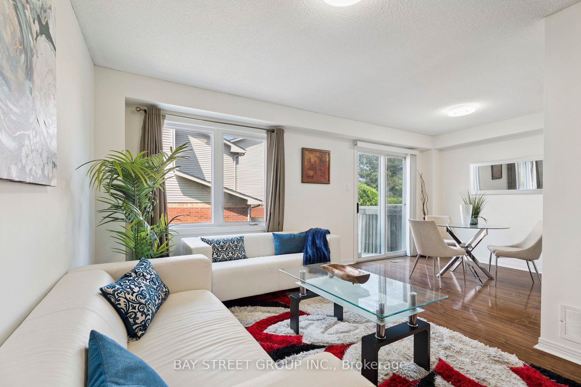 873 Playter Crescent Property Photo 15