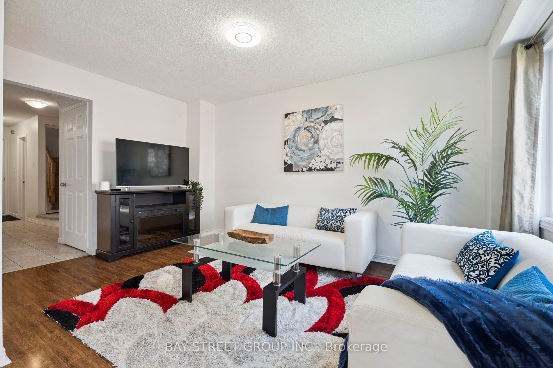 873 Playter Crescent Property Photo 17