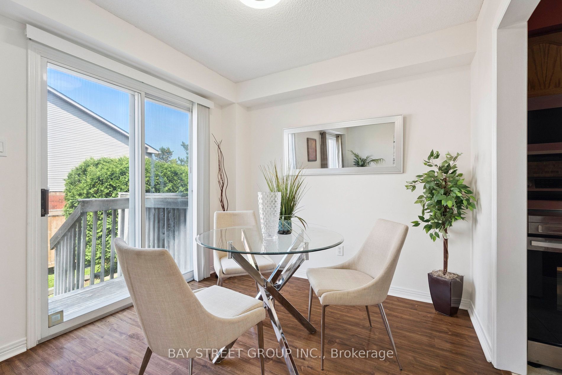 873 Playter Crescent Property Photo 19