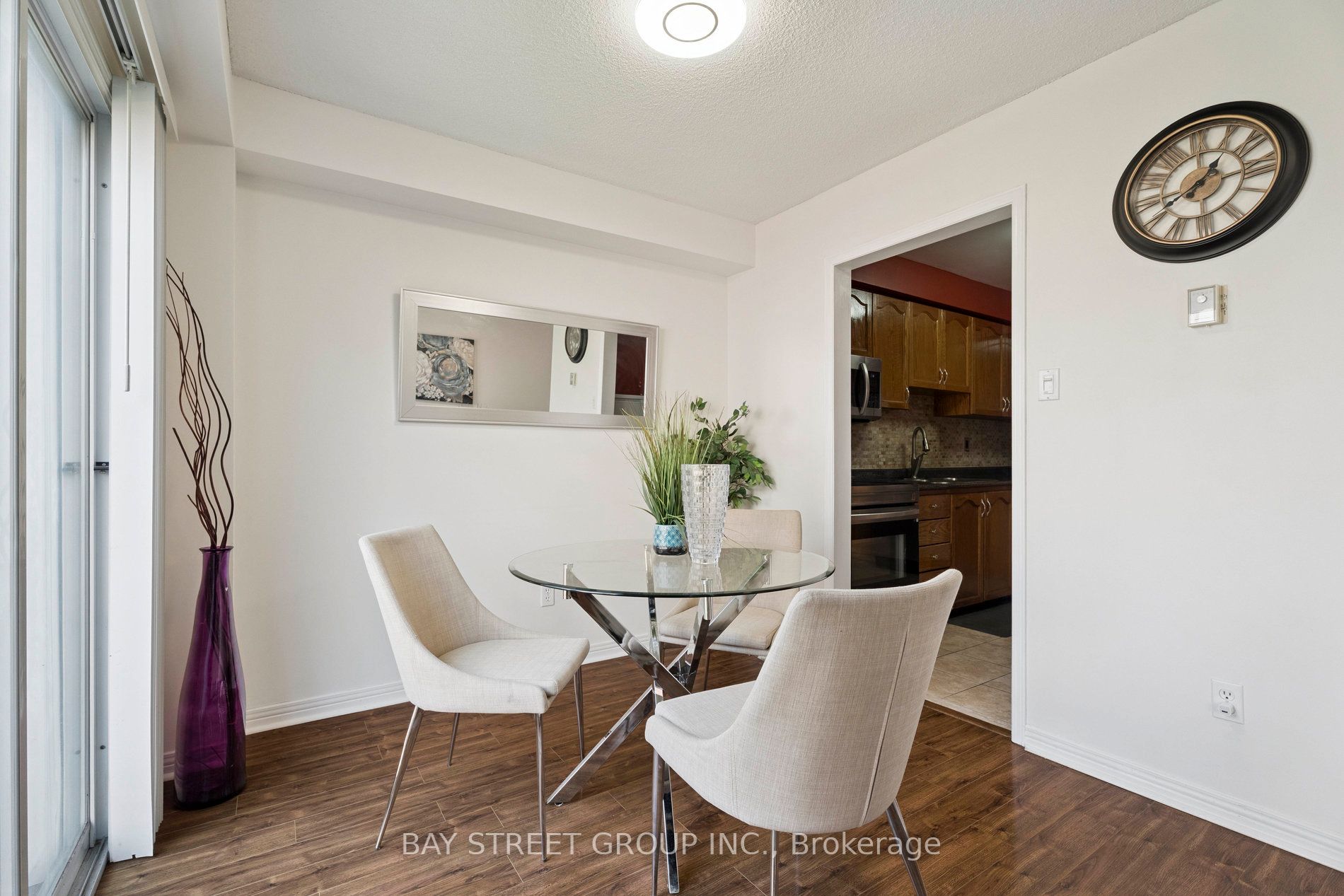 873 Playter Crescent Property Photo 21