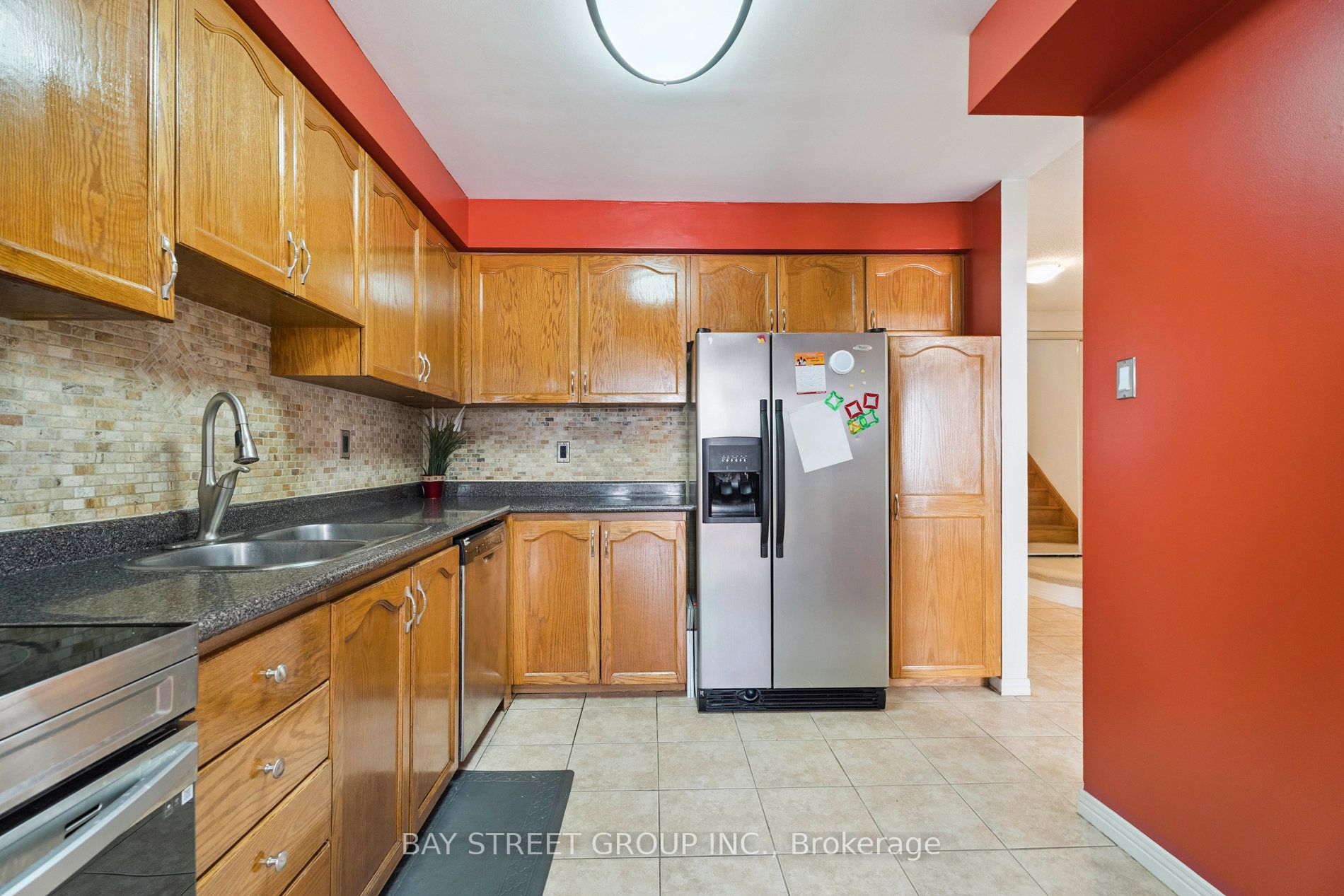 873 Playter Crescent Property Photo 27
