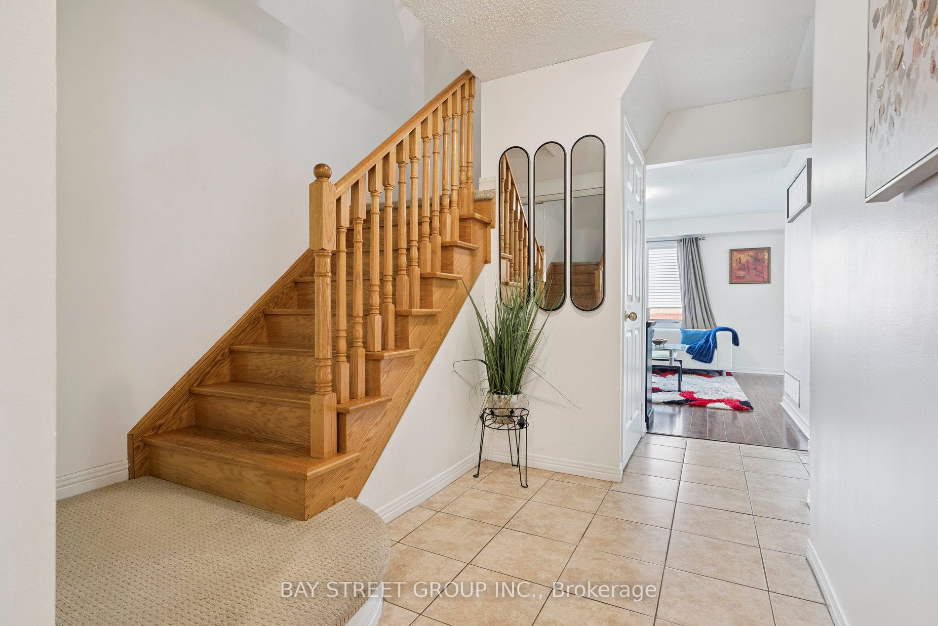 873 Playter Crescent Property Photo 30