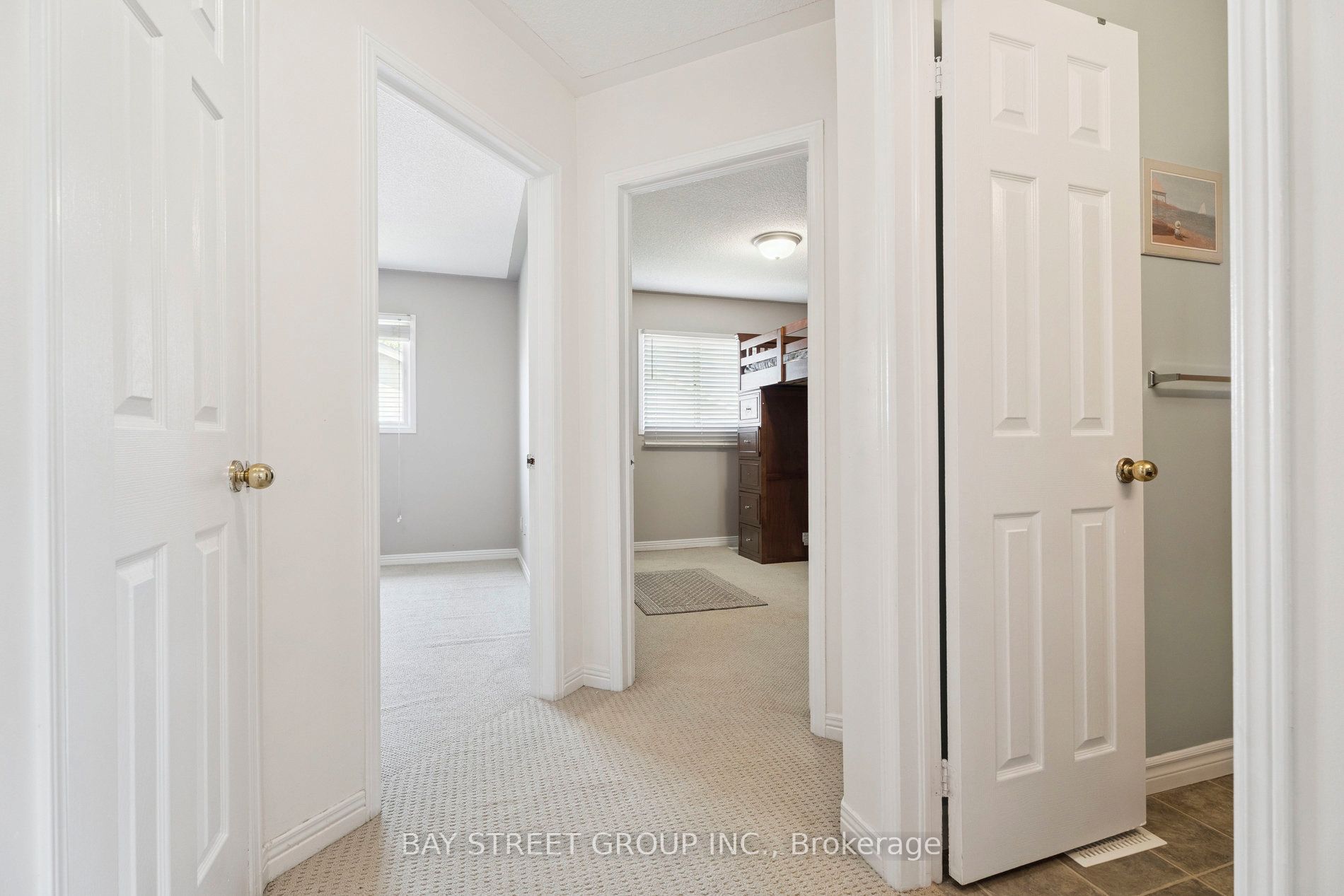873 Playter Crescent Property Photo 31