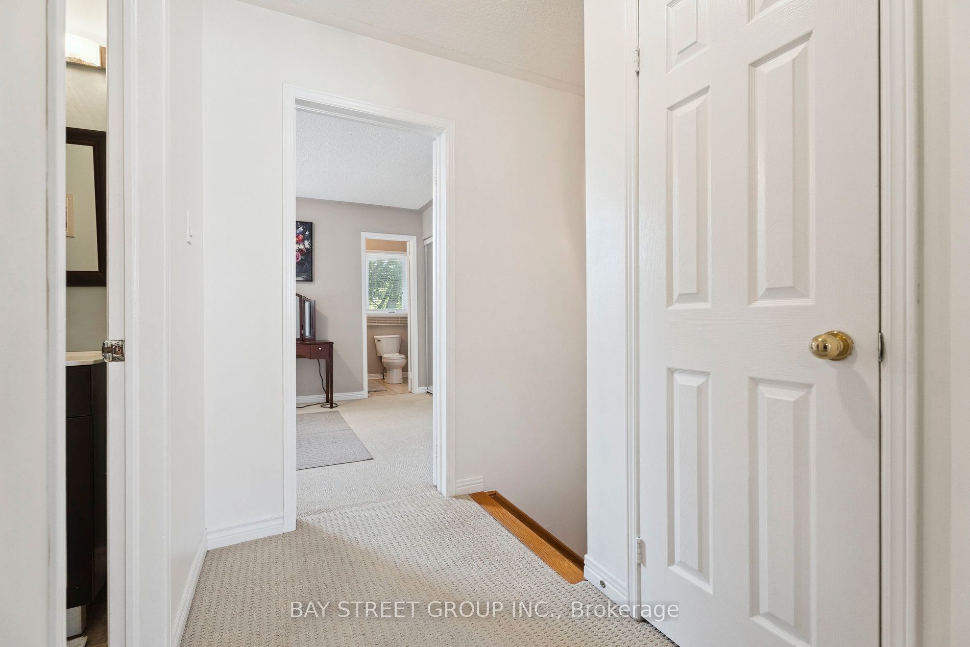 873 Playter Crescent Property Photo 32