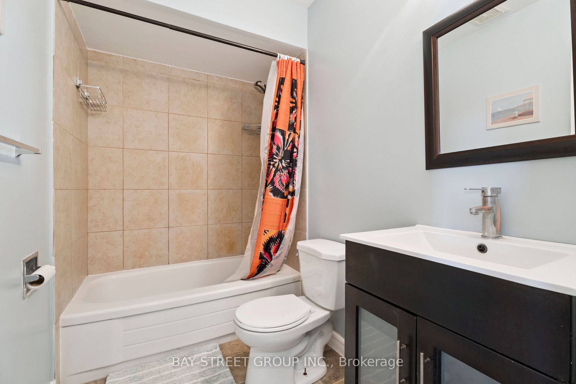 873 Playter Crescent Property Photo 33
