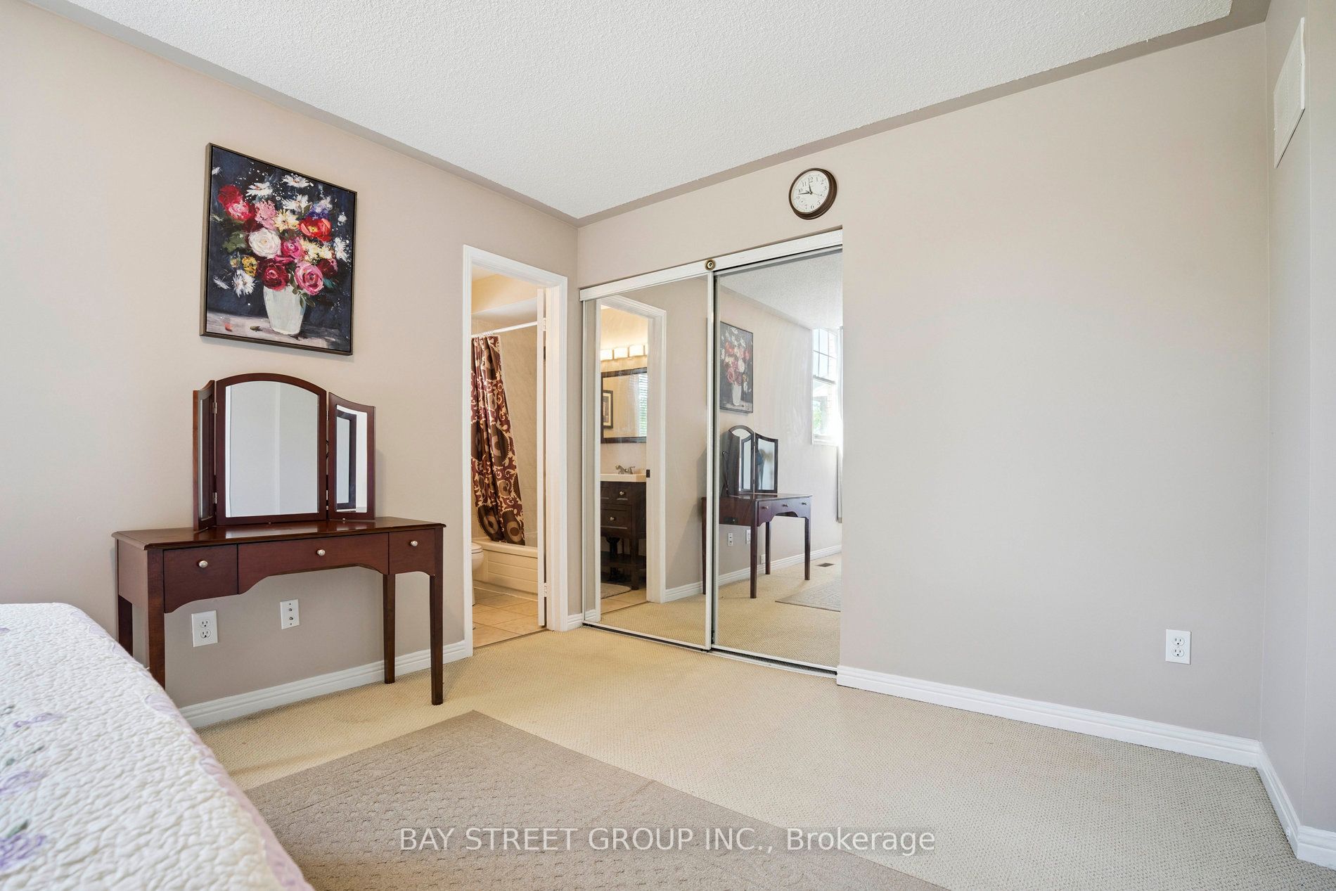 873 Playter Crescent Property Photo 39