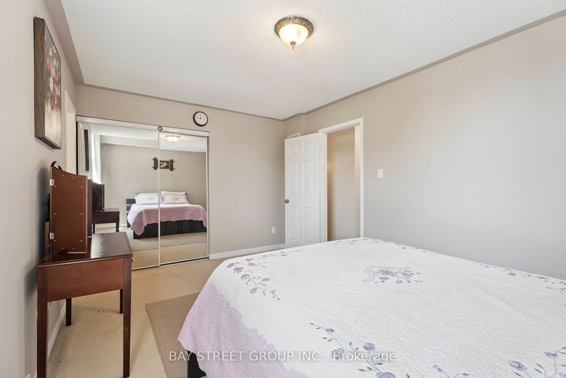 873 Playter Crescent Property Photo 40