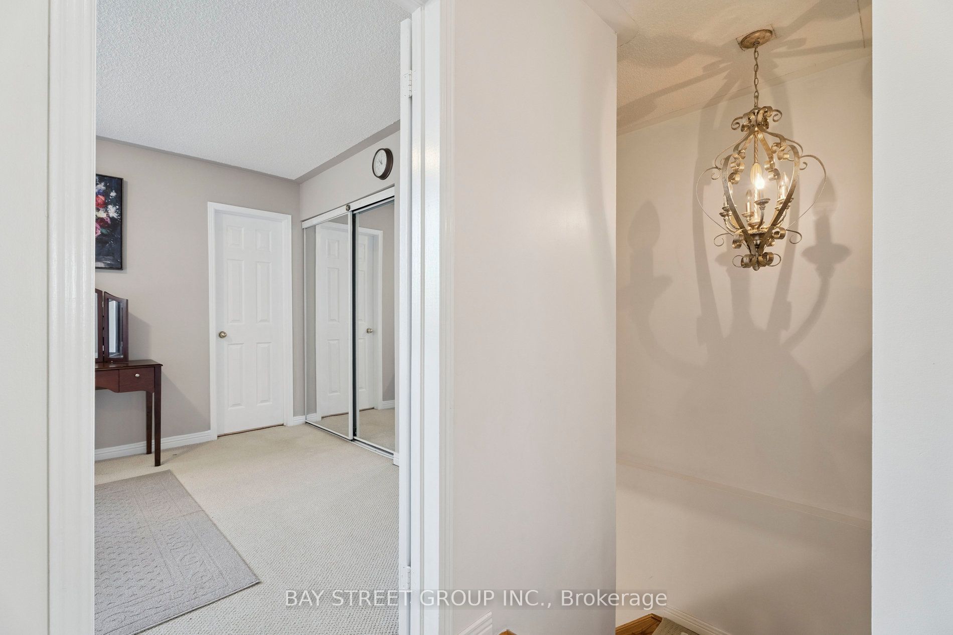 873 Playter Crescent Property Photo 41