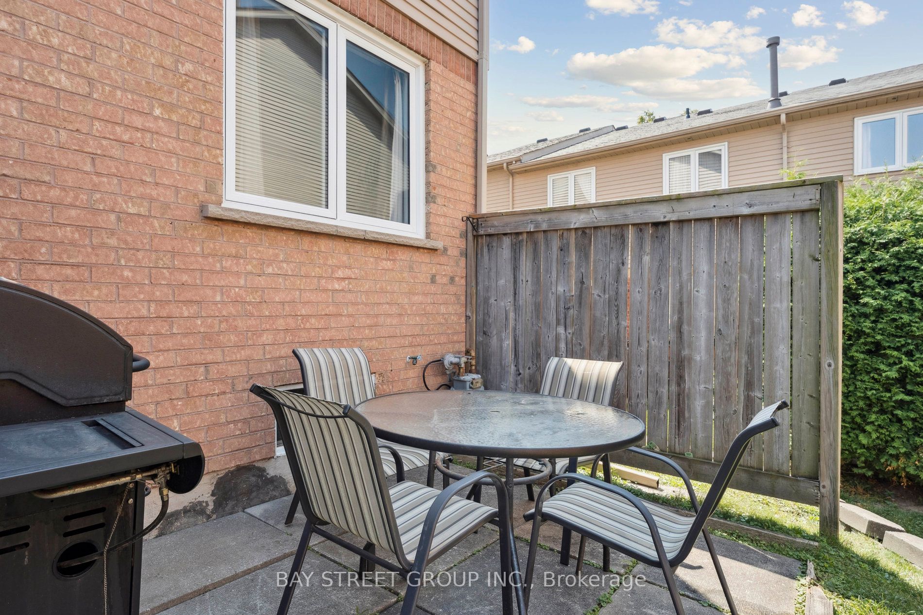 873 Playter Crescent Property Photo 46