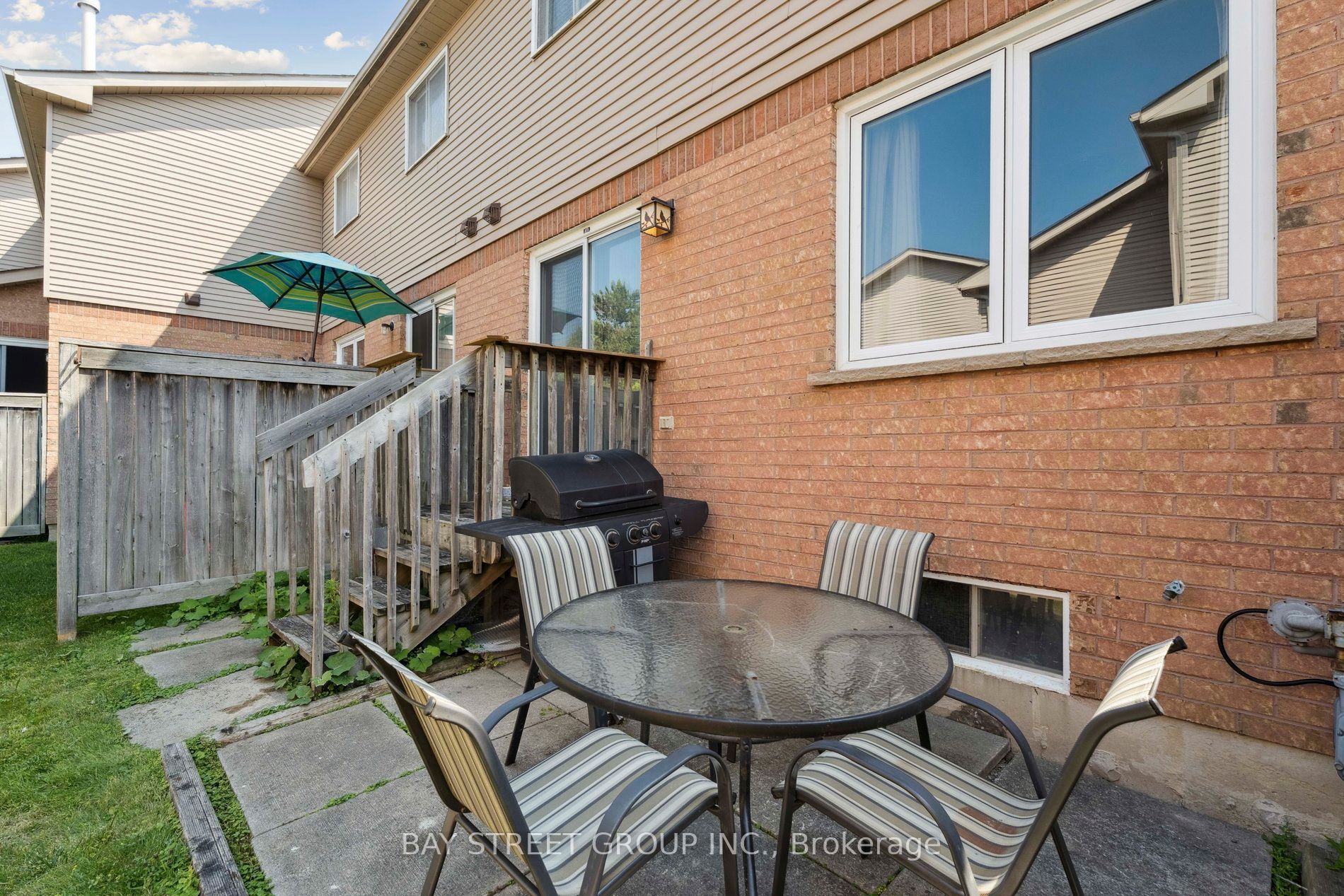 873 Playter Crescent Property Photo 47