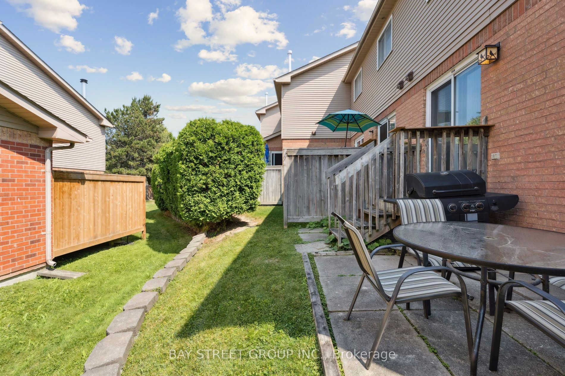 873 Playter Crescent Property Photo 48