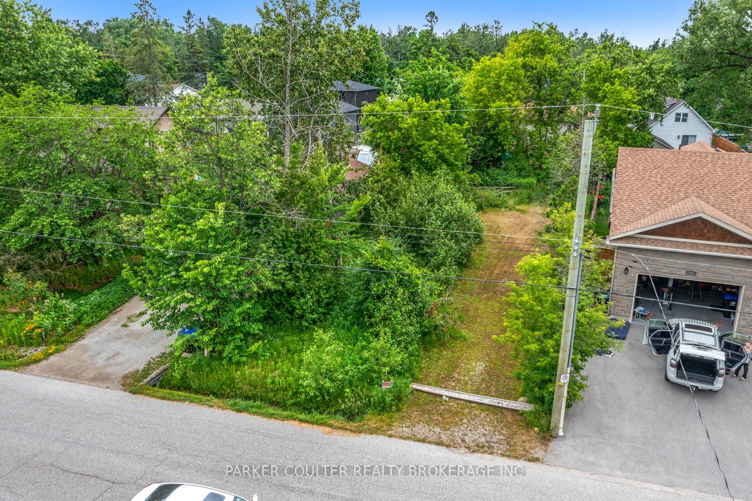732 Chestnut St Property Photo