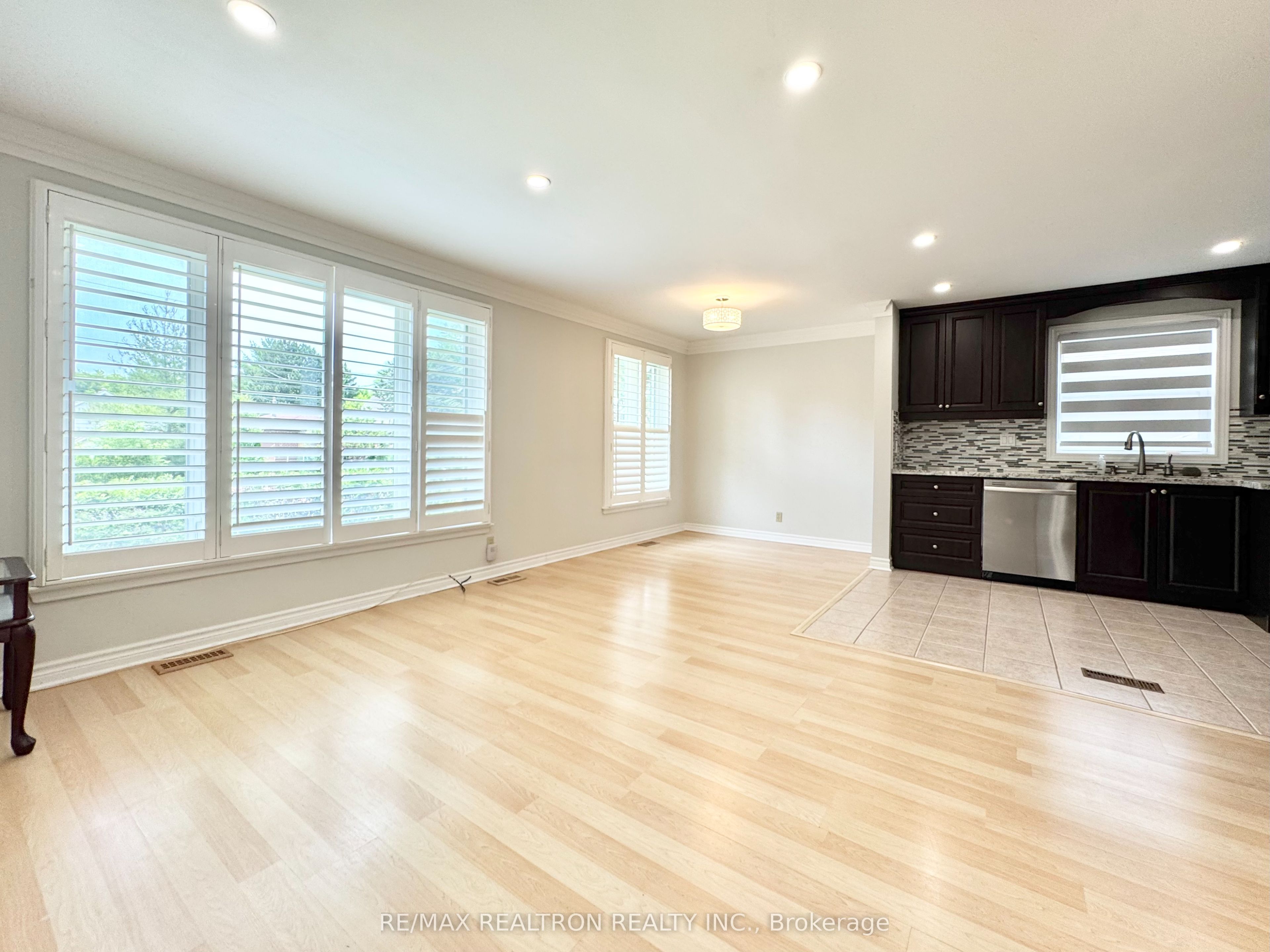 173 Norfolk Avenue Main Property Photo 6