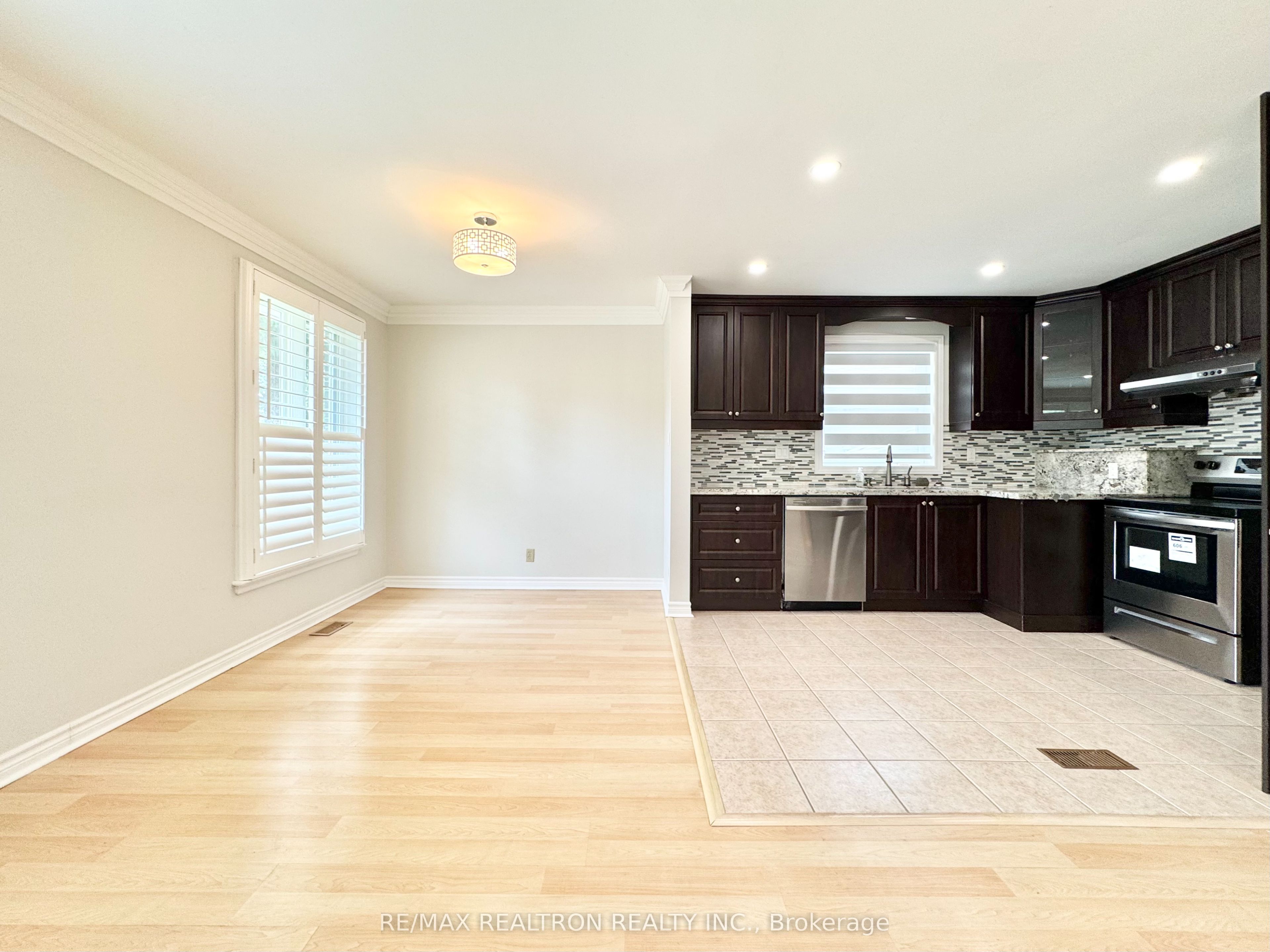 173 Norfolk Avenue Main Property Photo 7