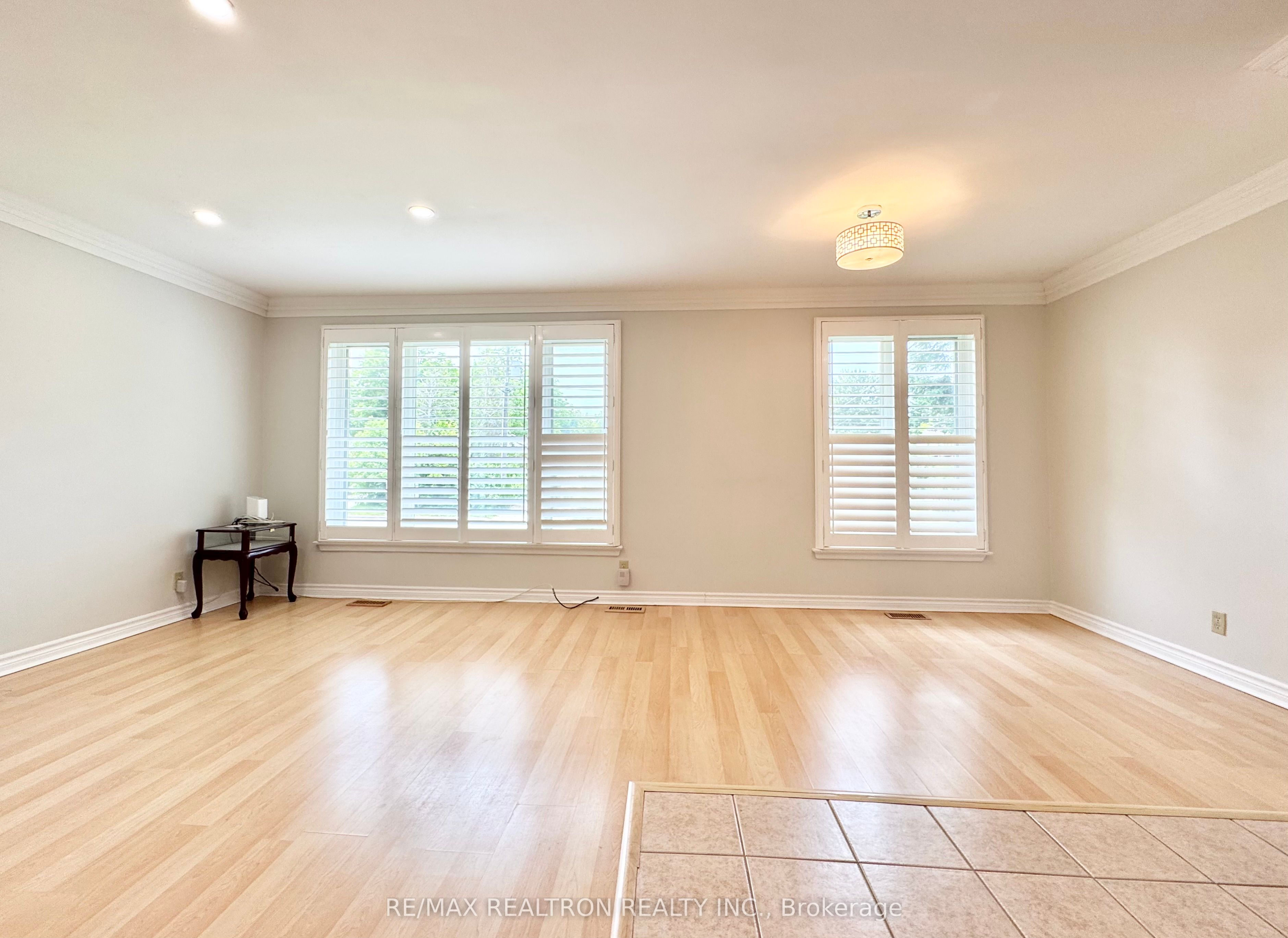 173 Norfolk Avenue Main Property Photo 9