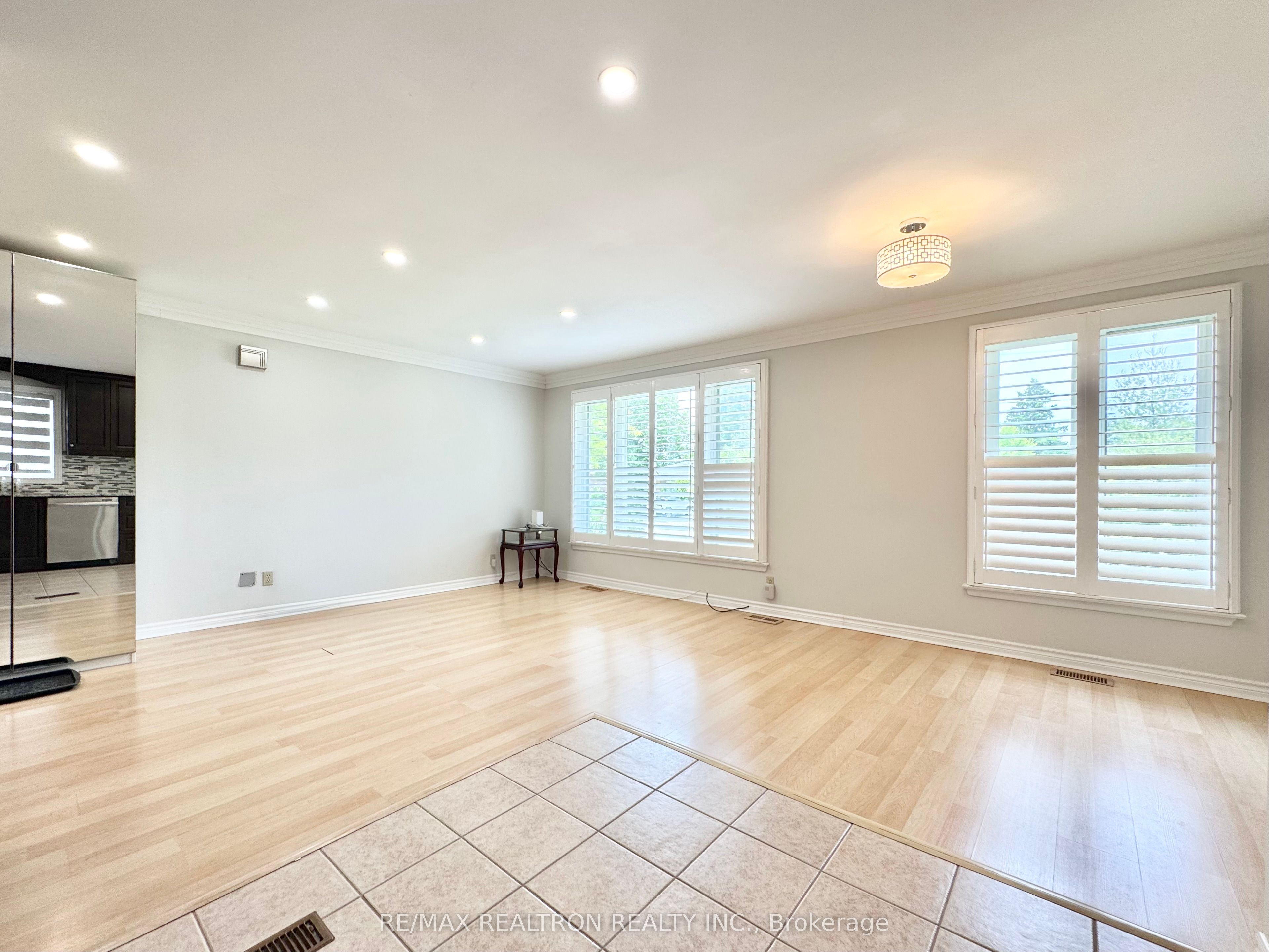 173 Norfolk Avenue Main Property Photo 10