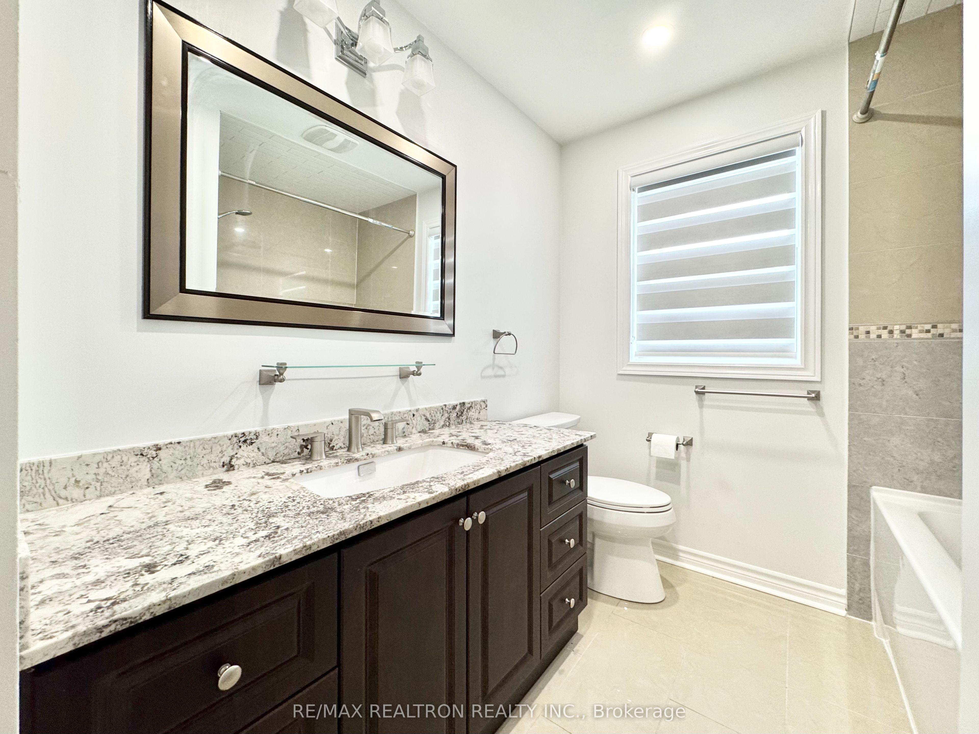 173 Norfolk Avenue Main Property Photo 12