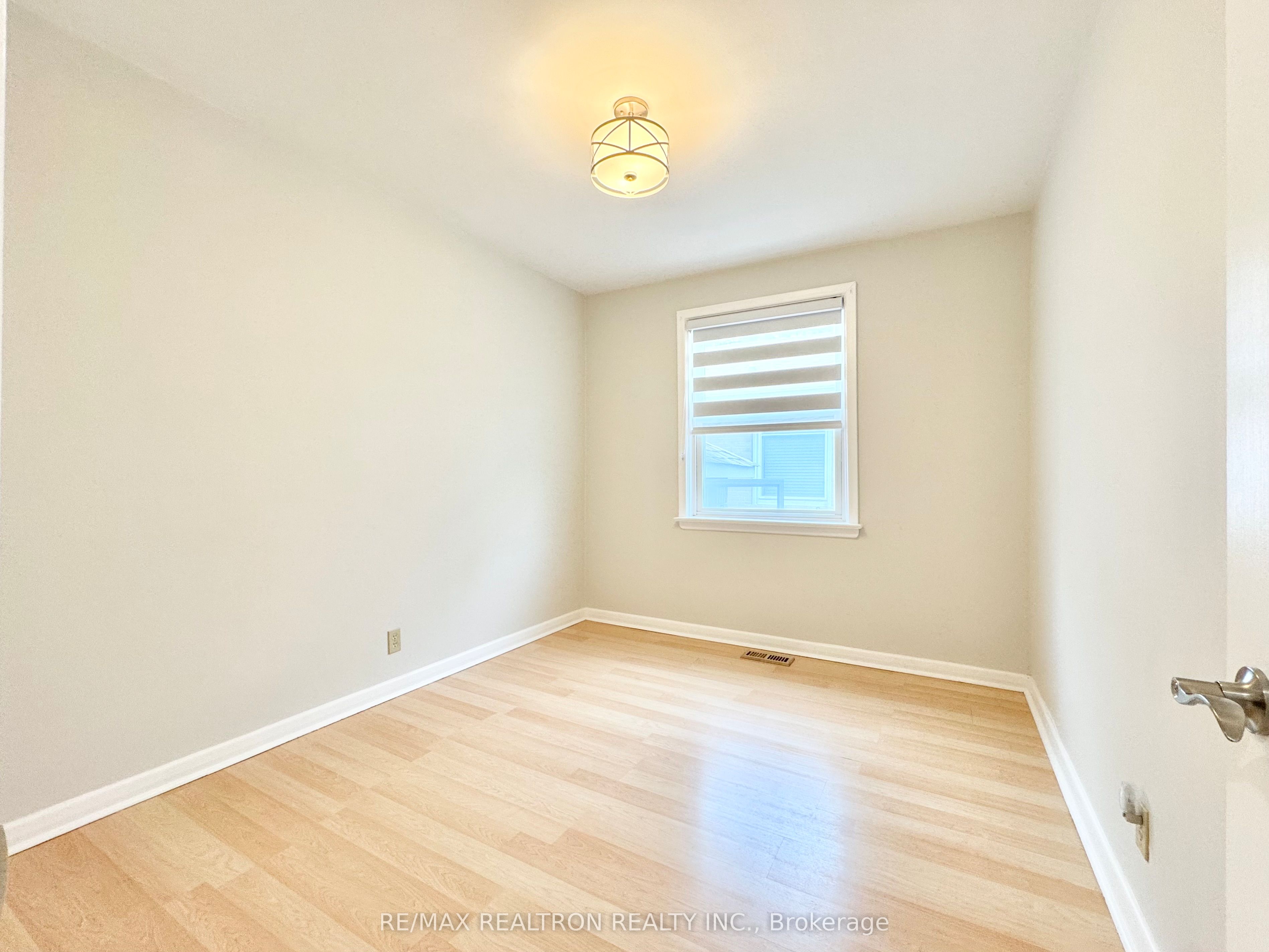 173 Norfolk Avenue Main Property Photo 19