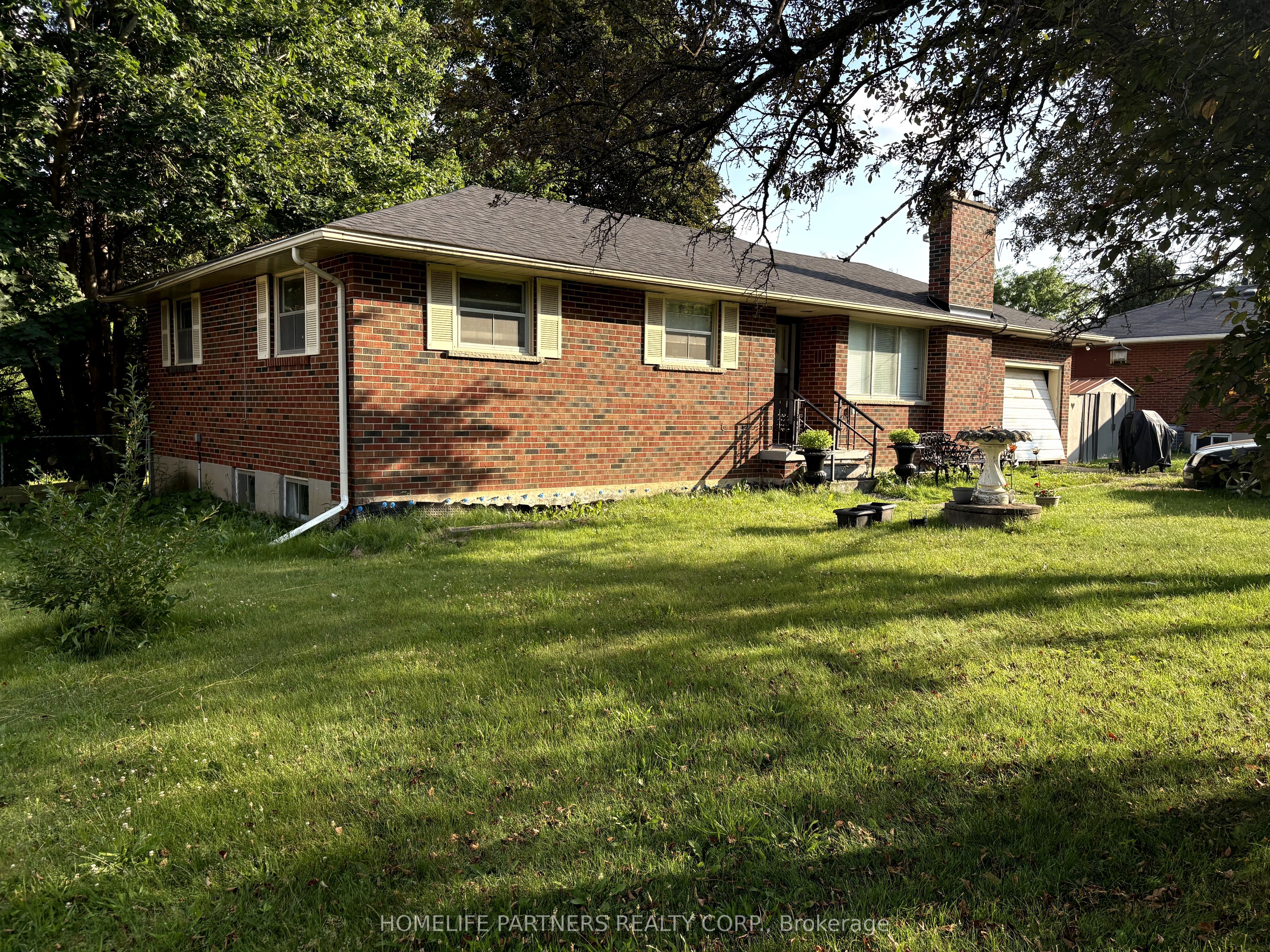 6531 King Rd Property Photo 1