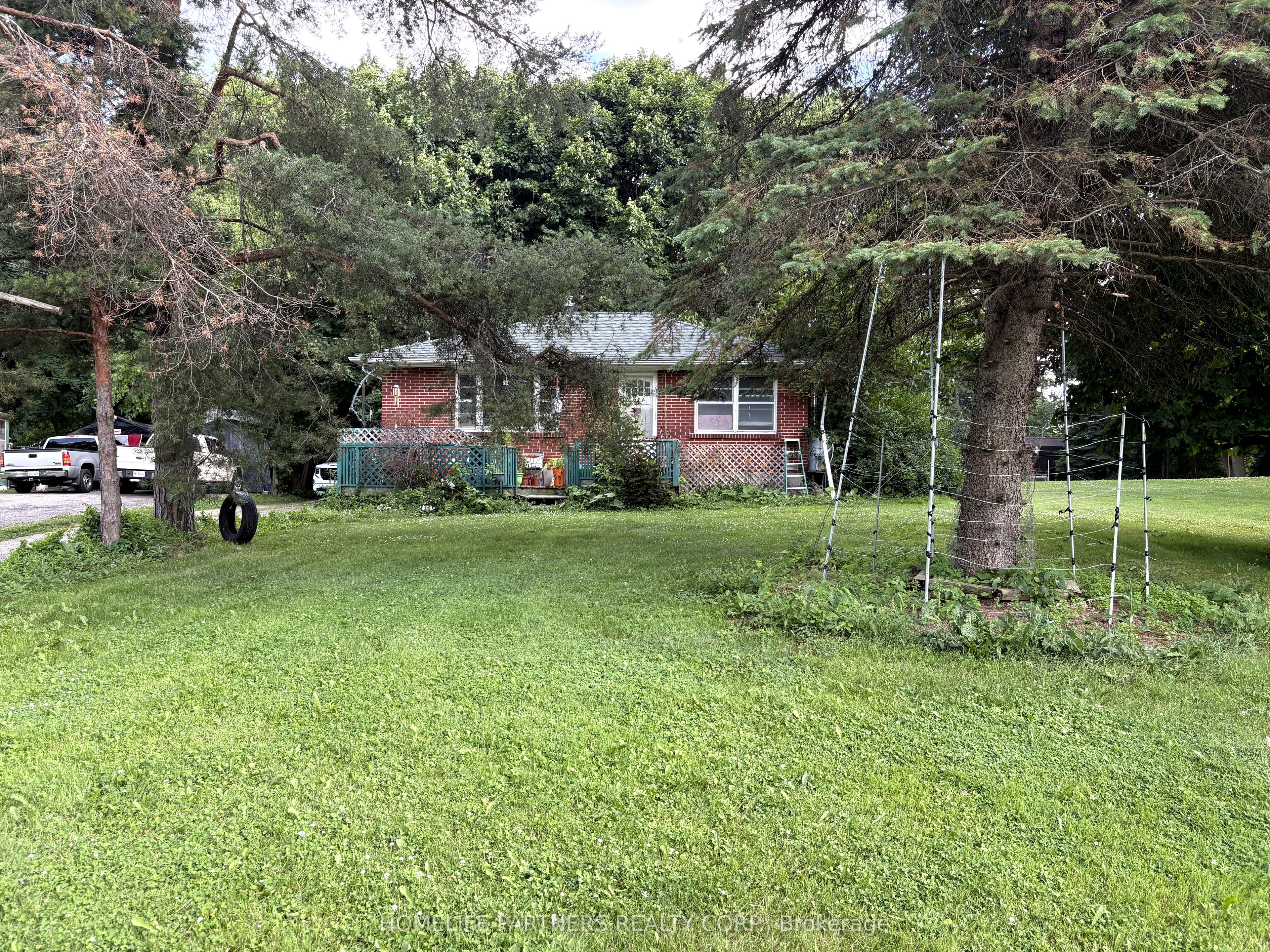 6465 King Rd Property Photo 1