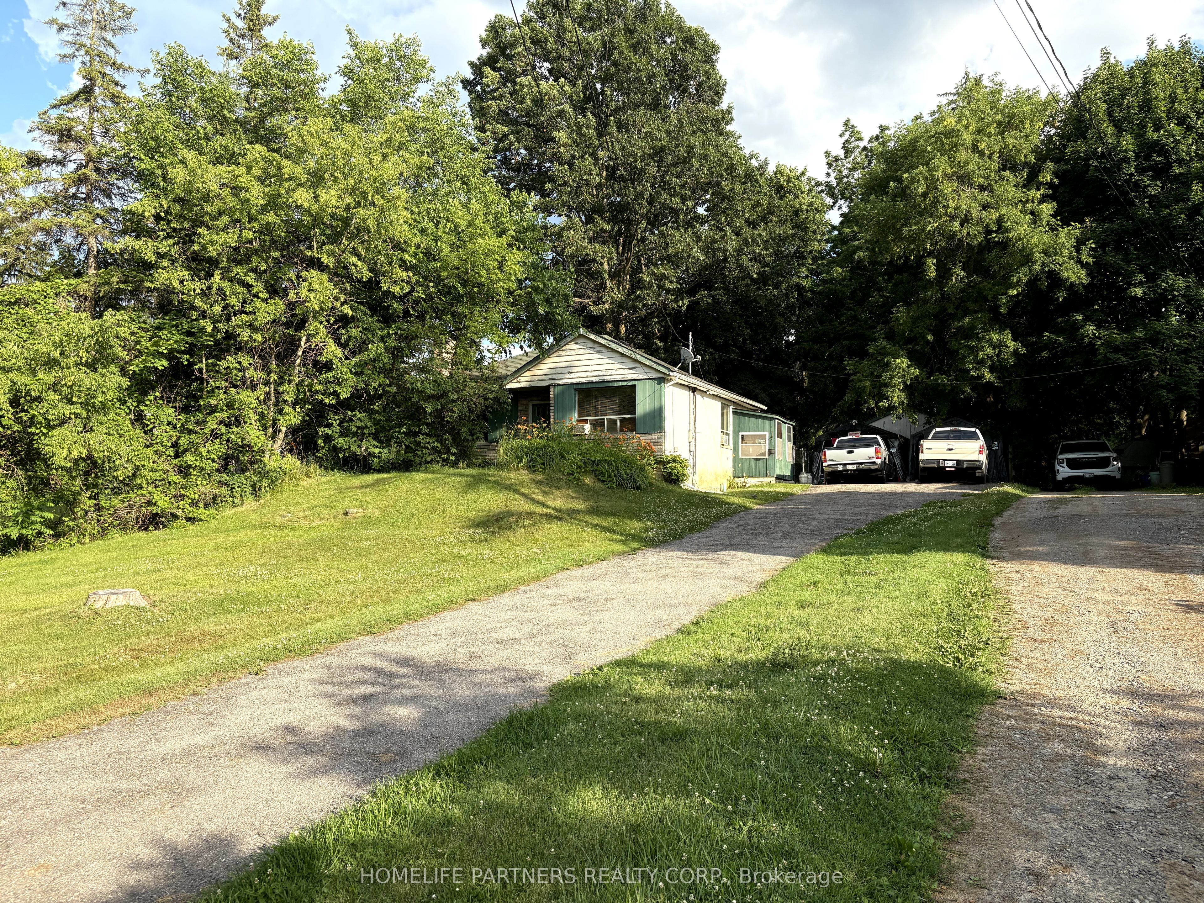6459 King Rd Property Photo 1