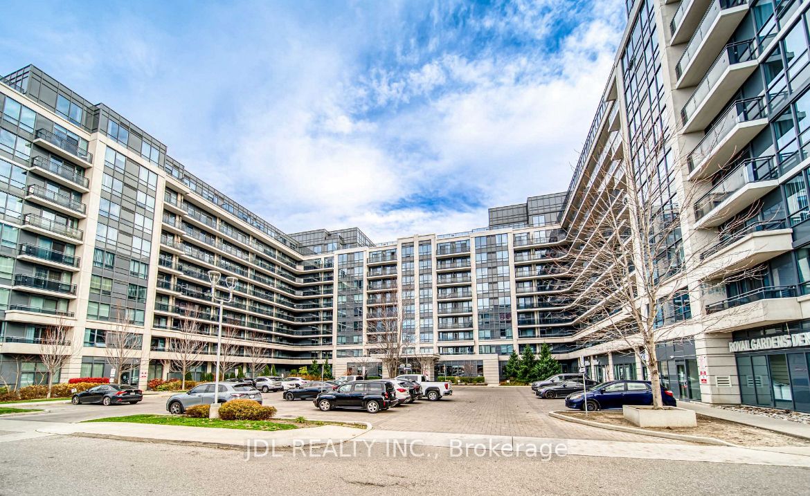 376 Highway 7 Property Photo 1
