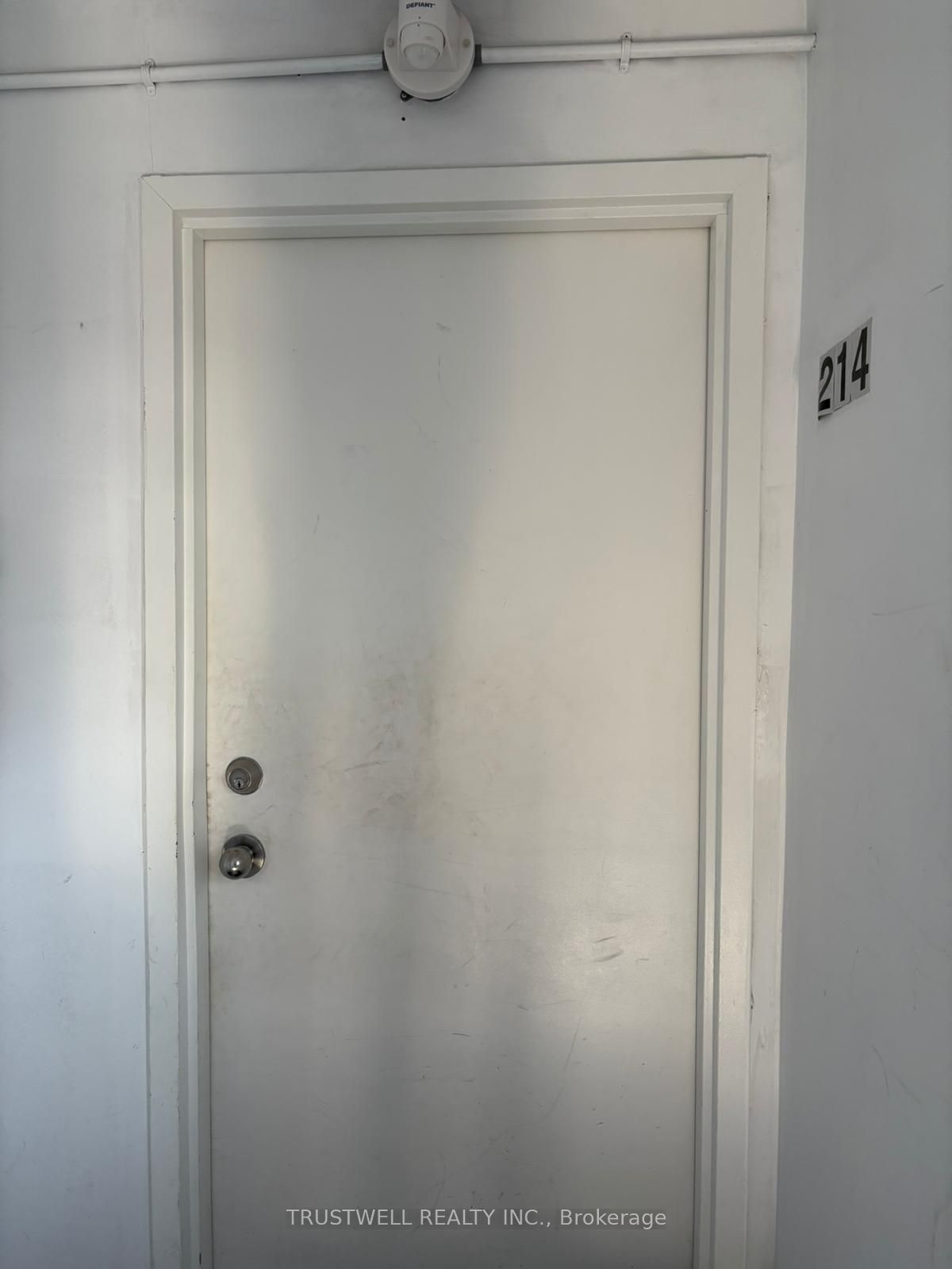 14810 Yonge Street 214 Property Photo 1