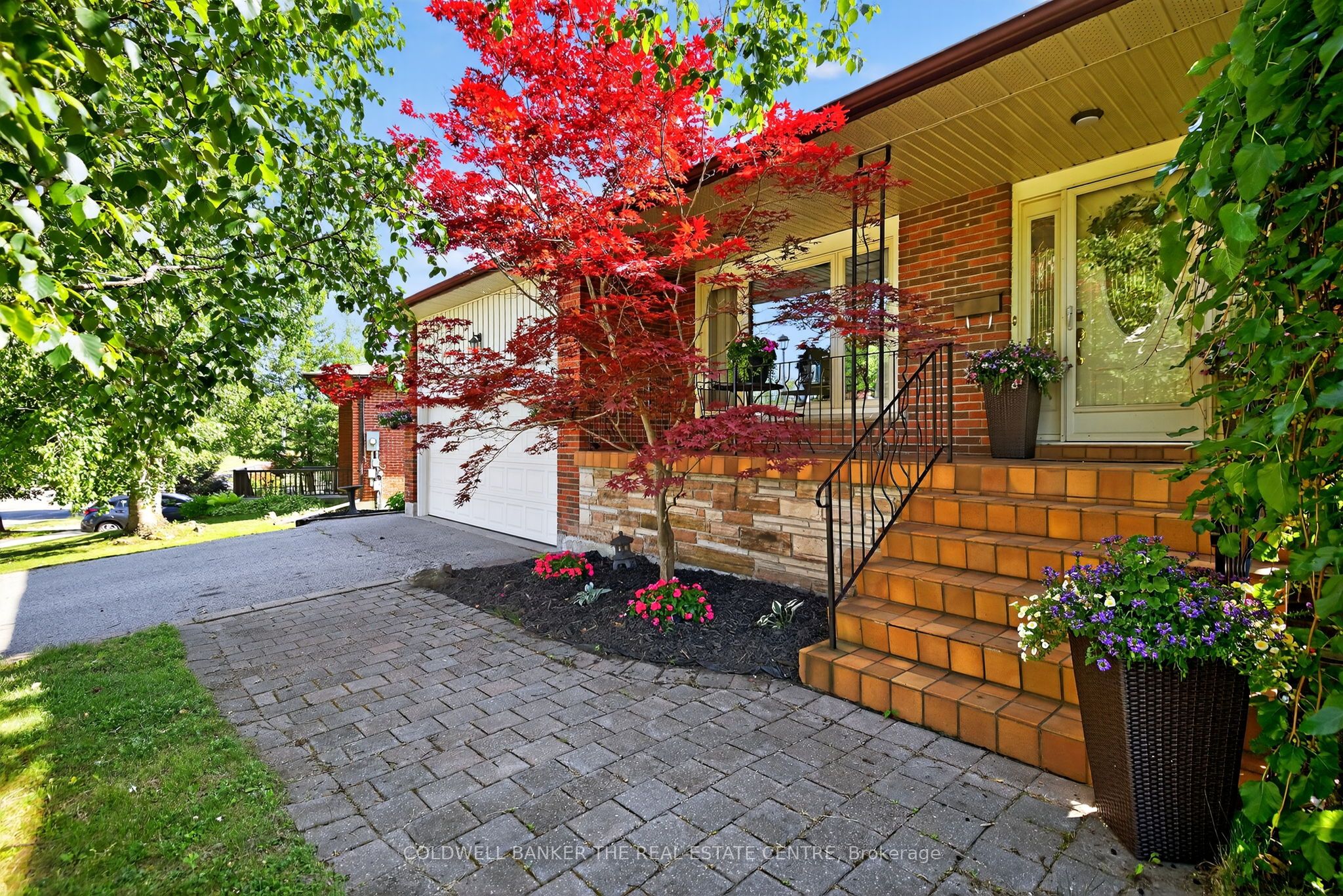 204 Alexander Road Property Photo 1