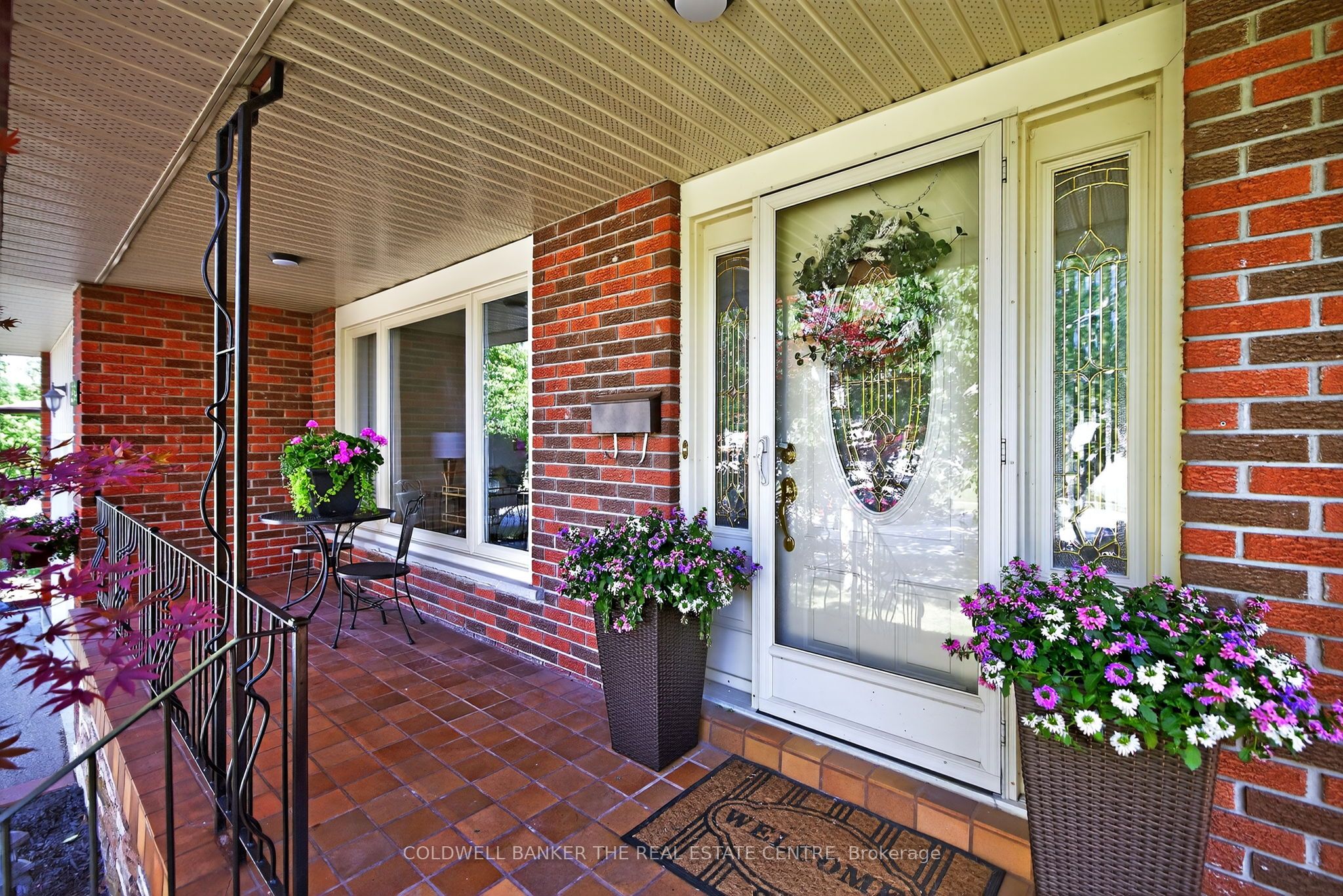 204 Alexander Road Property Photo 4