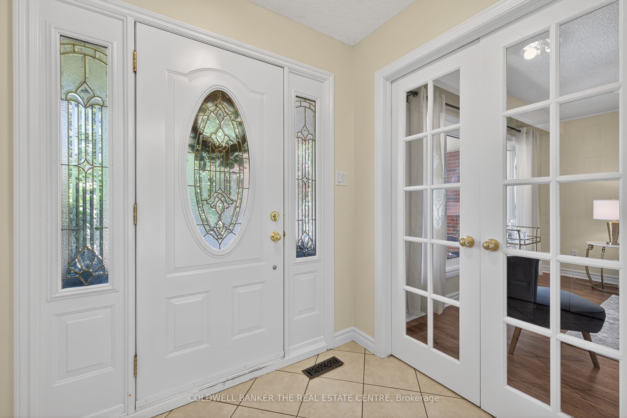 204 Alexander Road Property Photo 5
