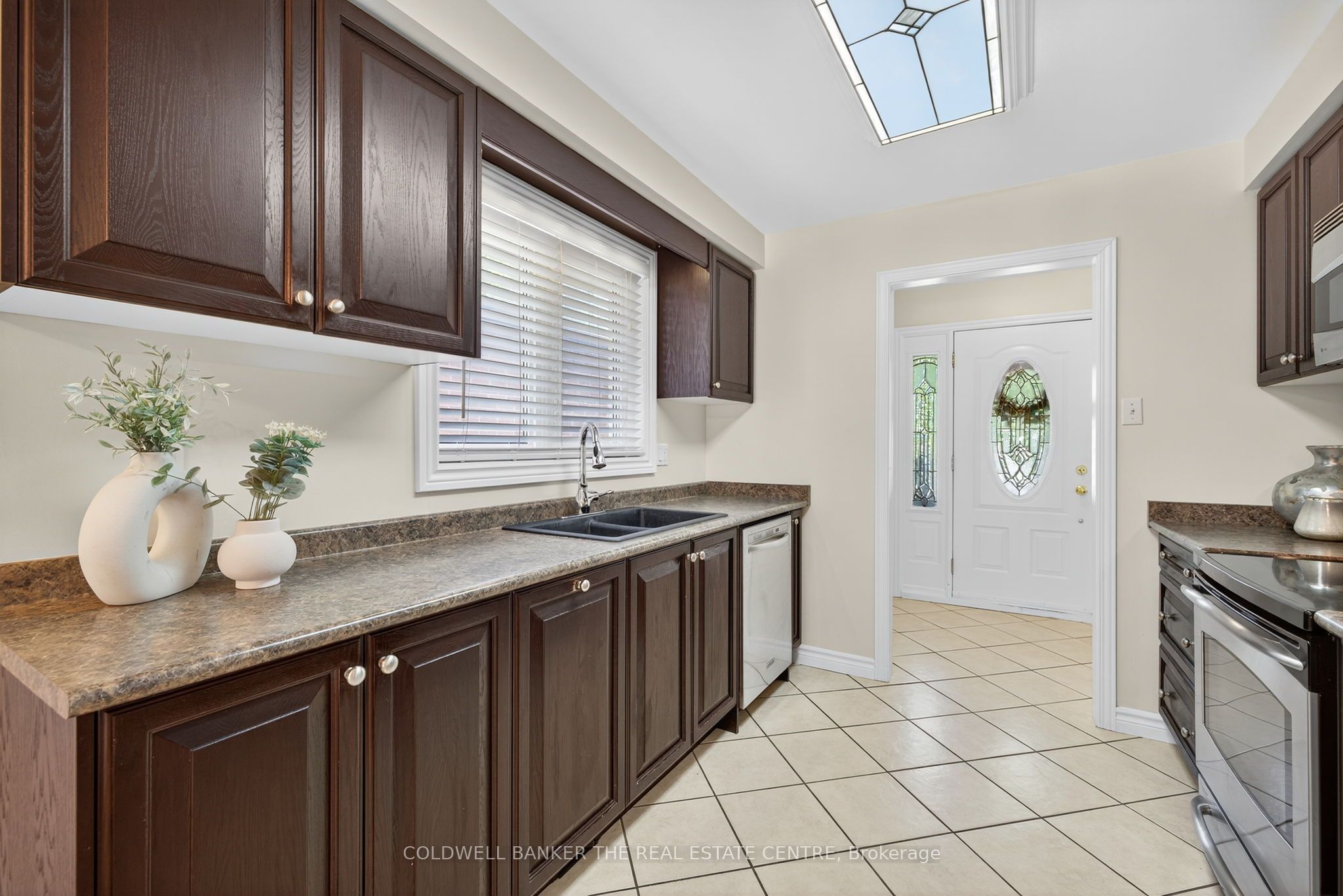 204 Alexander Road Property Photo 13