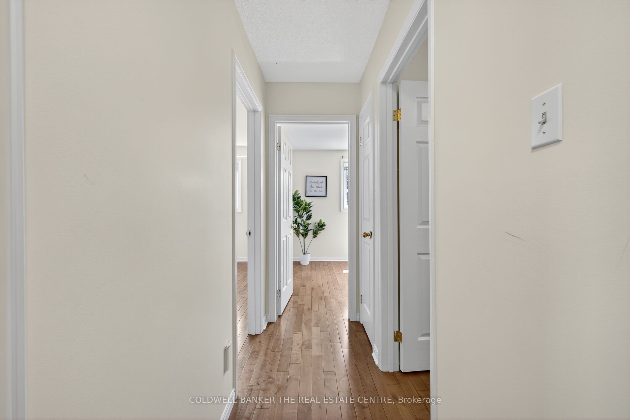 204 Alexander Road Property Photo 16