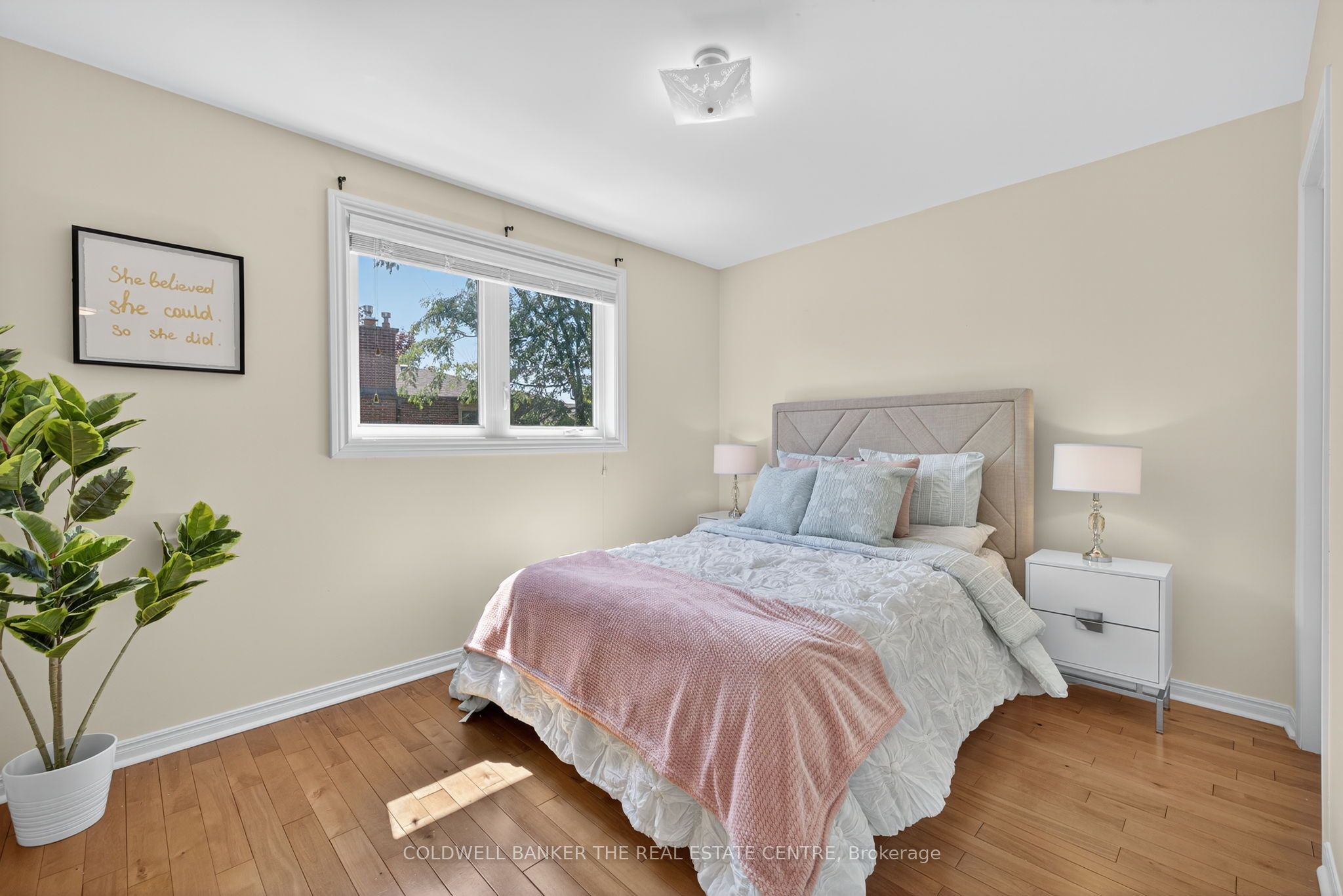 204 Alexander Road Property Photo 17