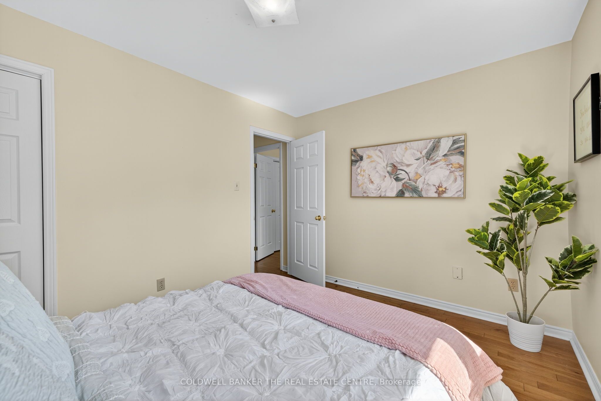 204 Alexander Road Property Photo 18