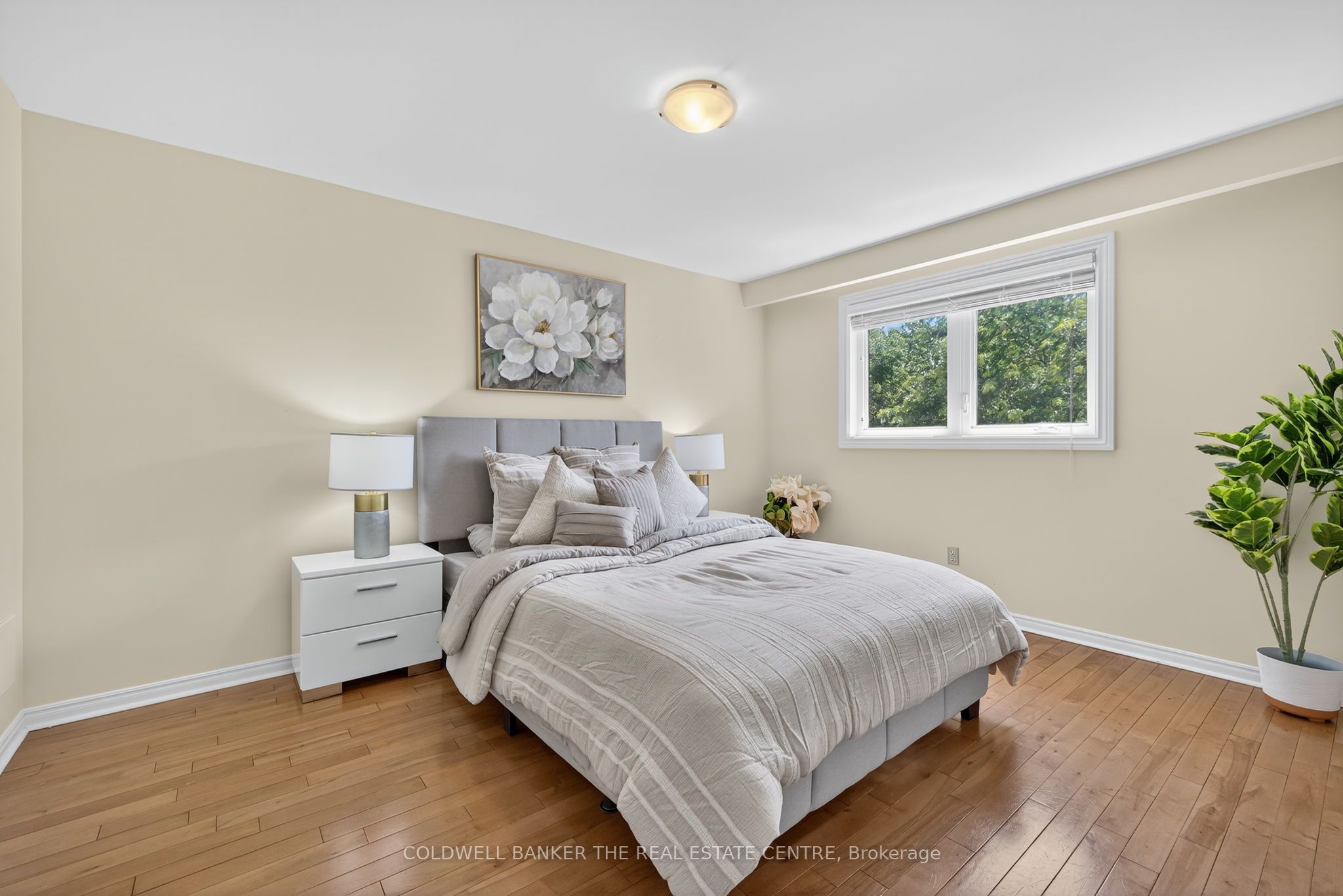 204 Alexander Road Property Photo 19