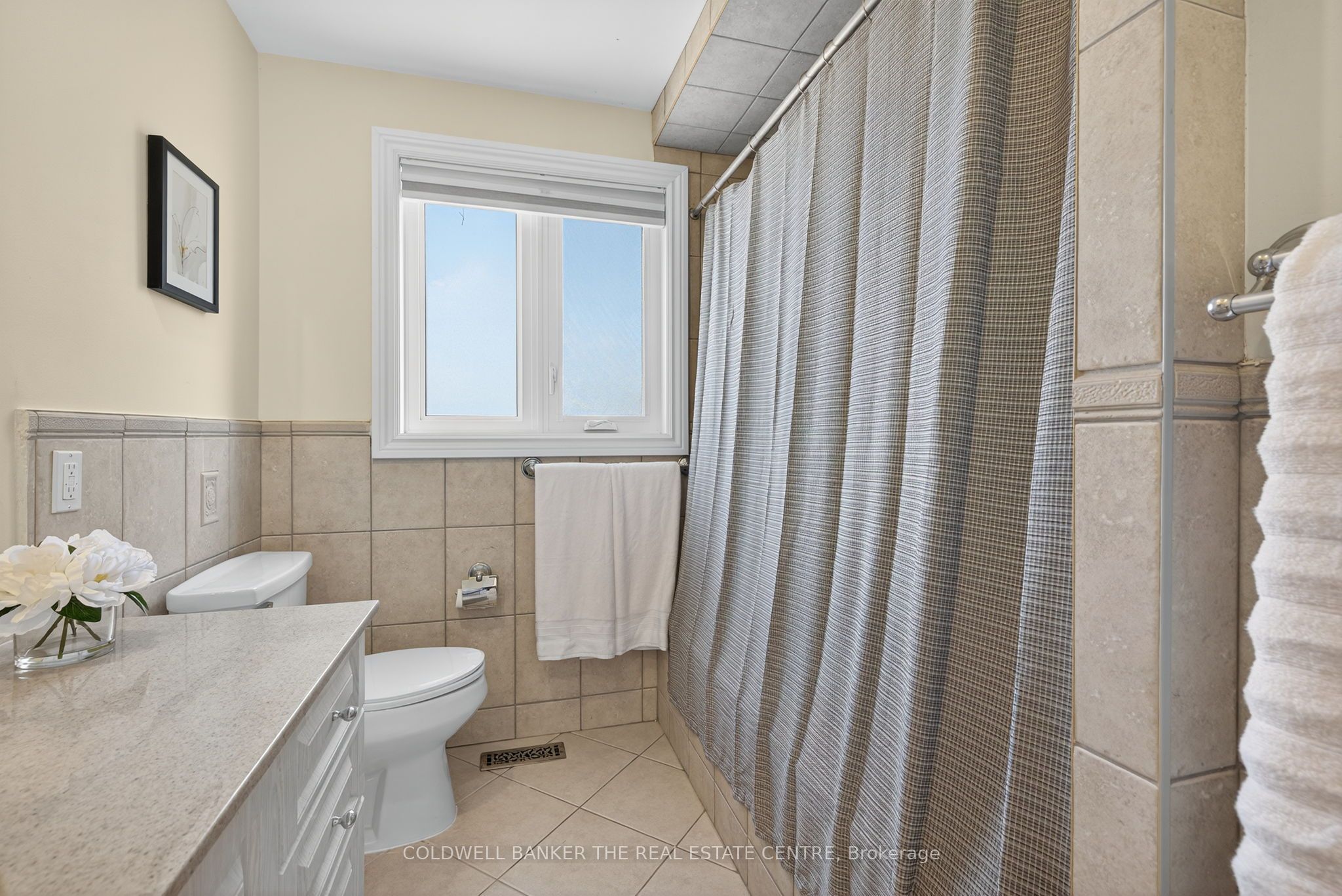 204 Alexander Road Property Photo 20