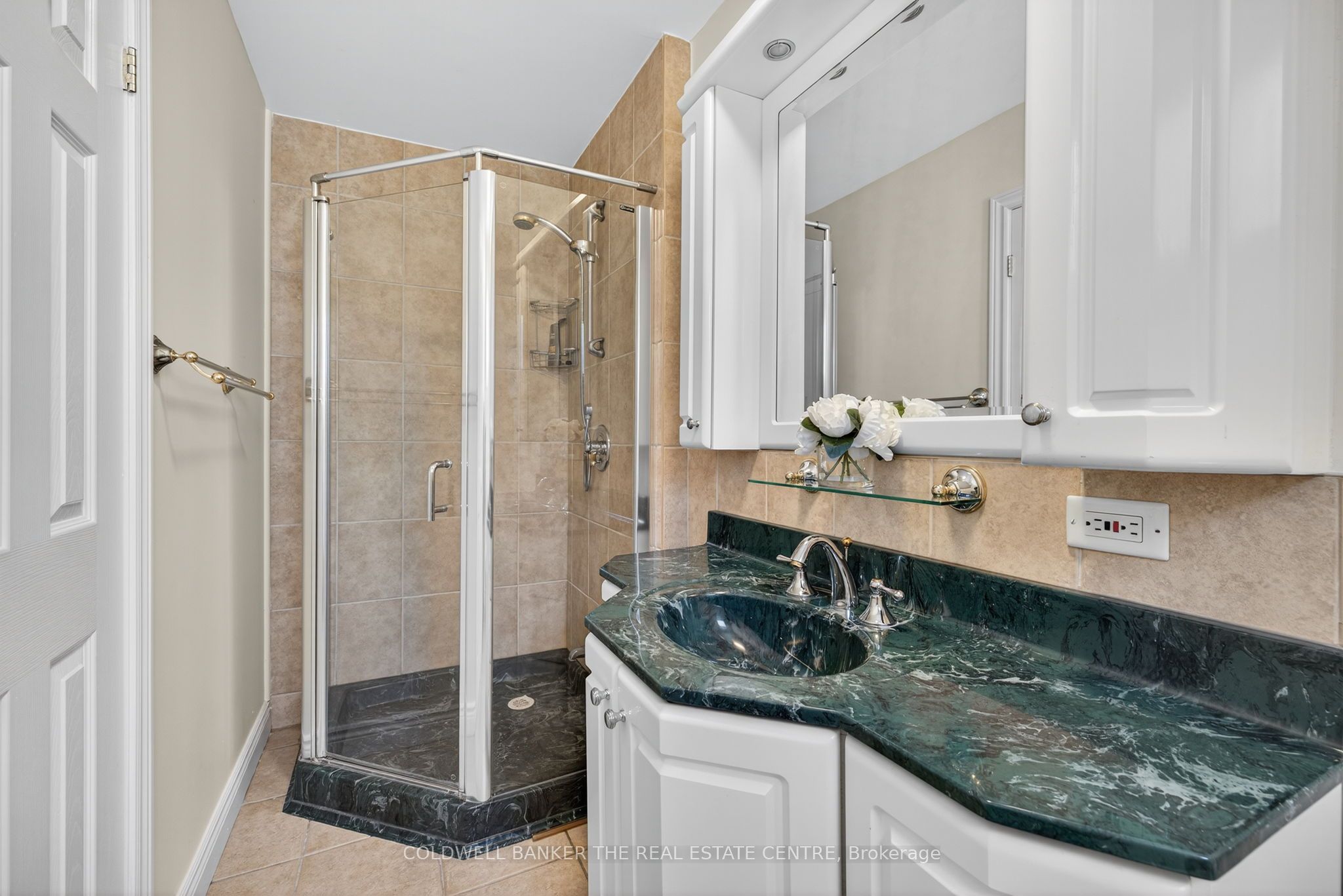 204 Alexander Road Property Photo 28