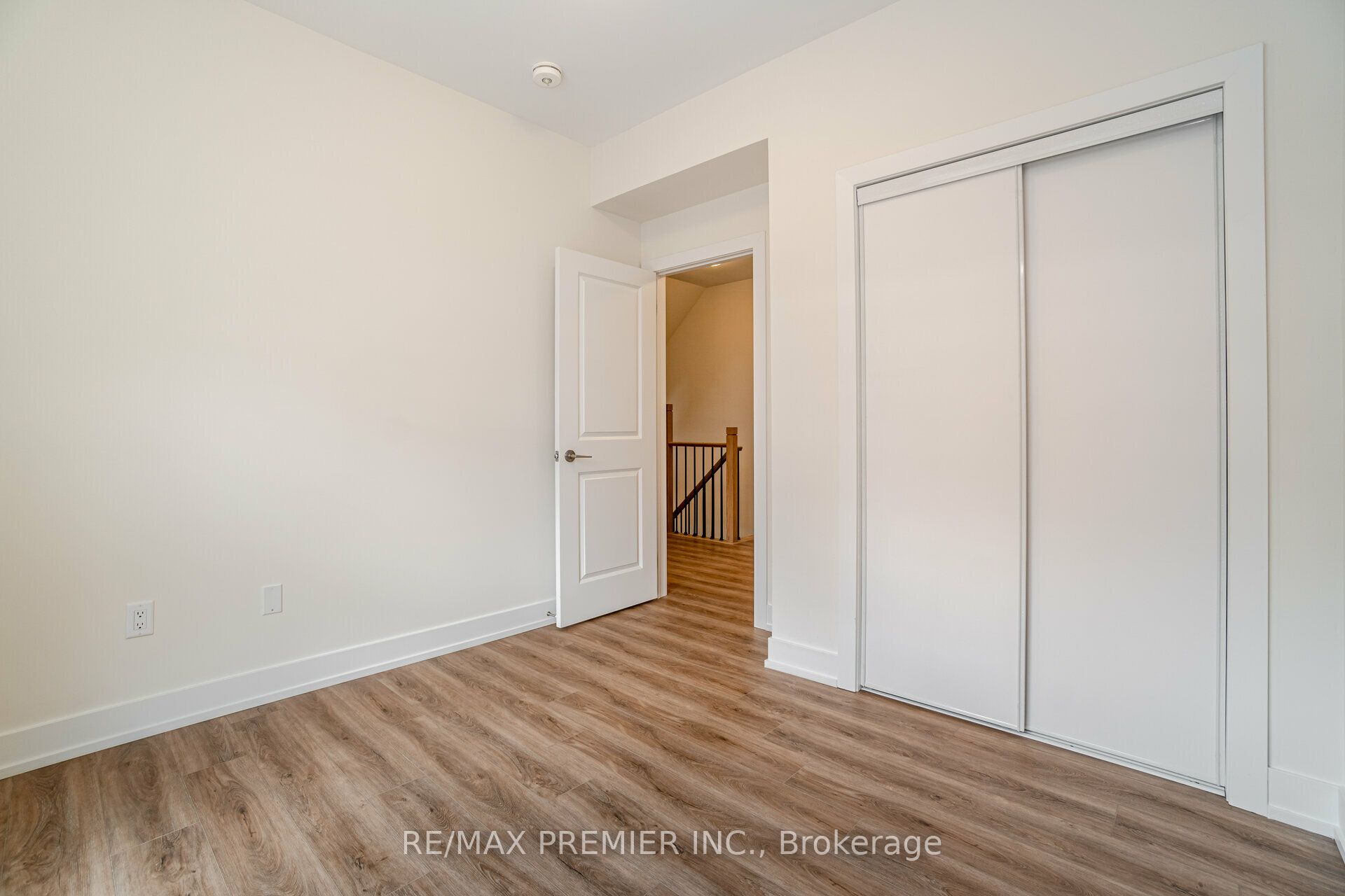 #2 - 12860 Yonge Street Property Photo 18