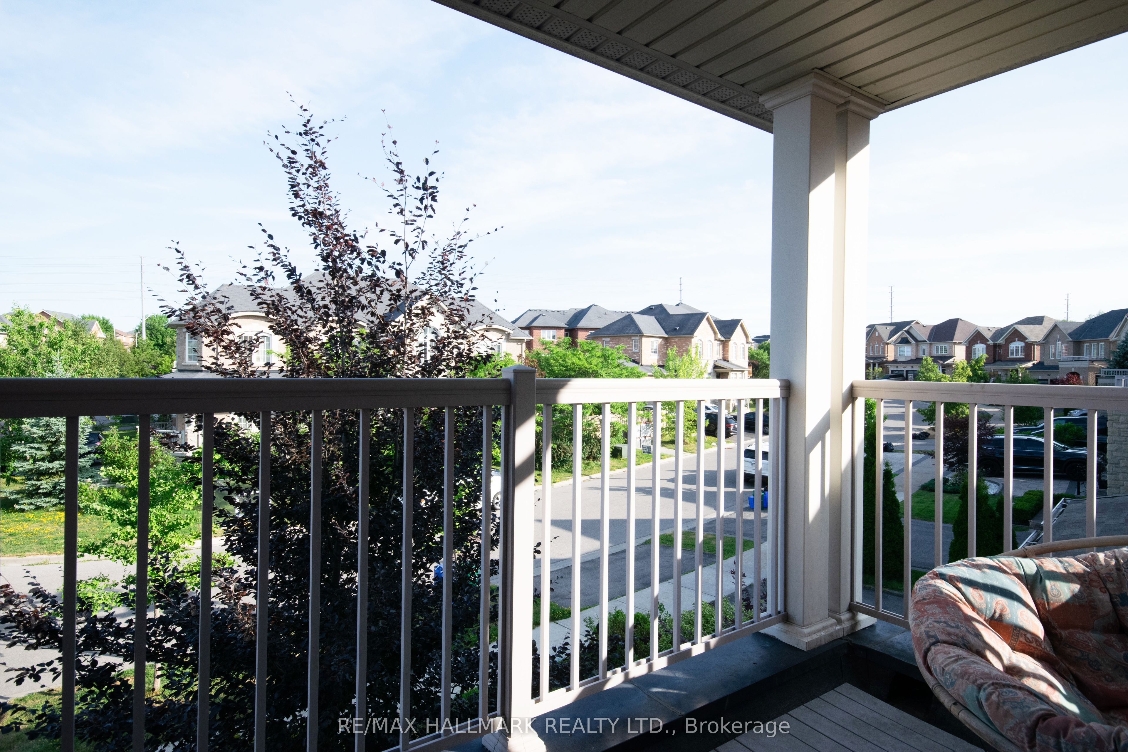 128 Wolf Creek Crescent Property Photo 21