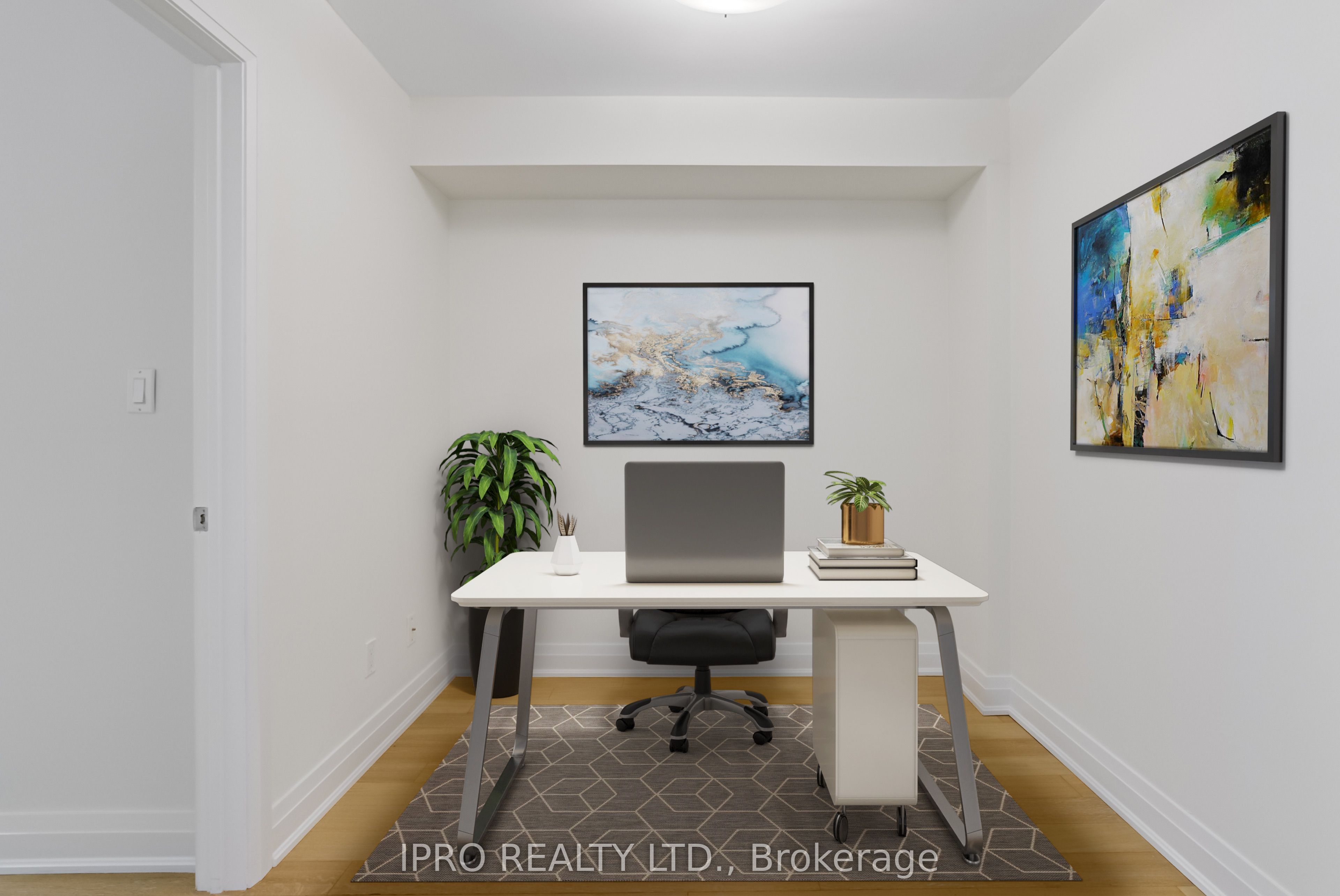 #108 - 320 John Street Property Photo 7