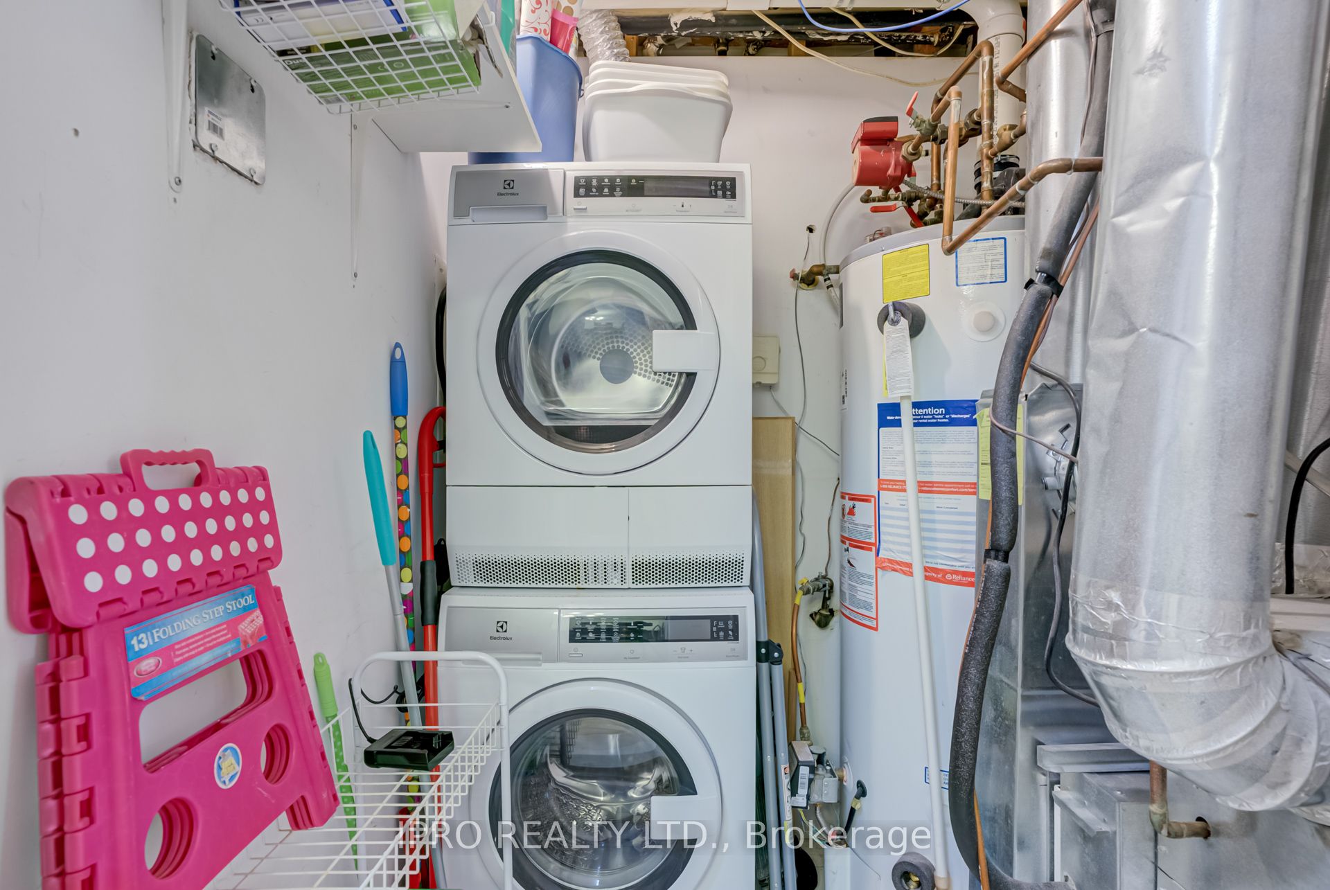 #108 - 320 John Street Property Photo 25